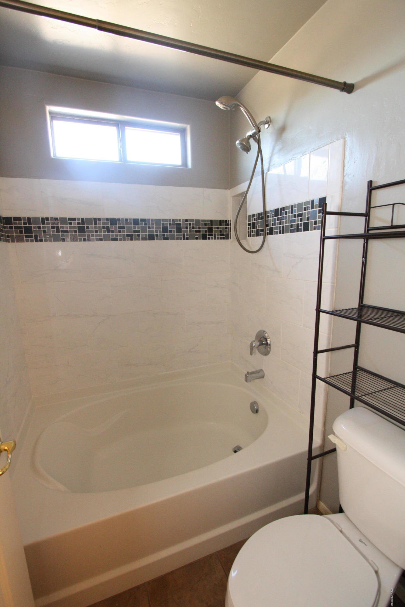 San Lucas Block 9 - Residential Lease