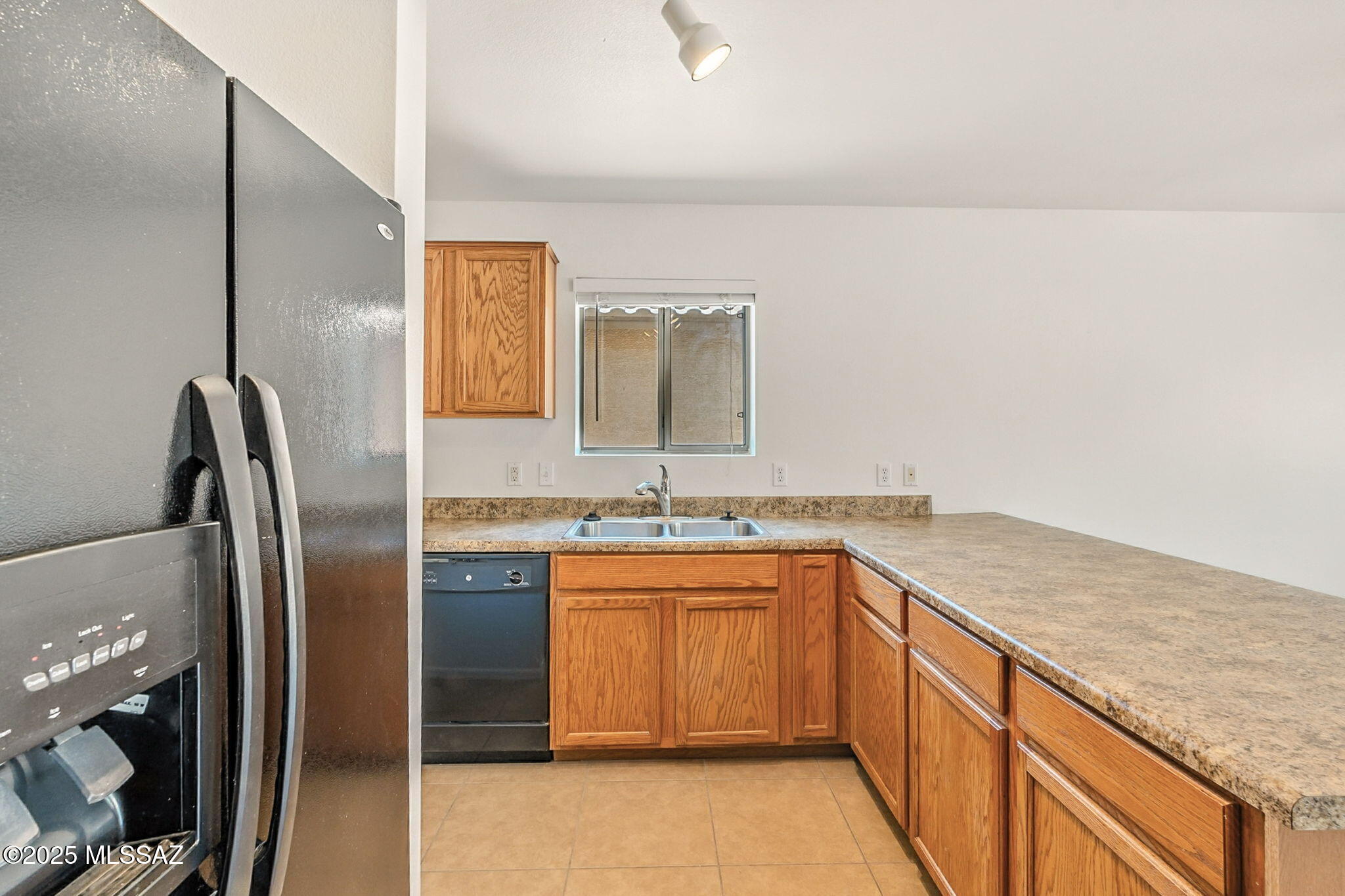 Presidios at Rancho Sahuarita (1-927) - Residential