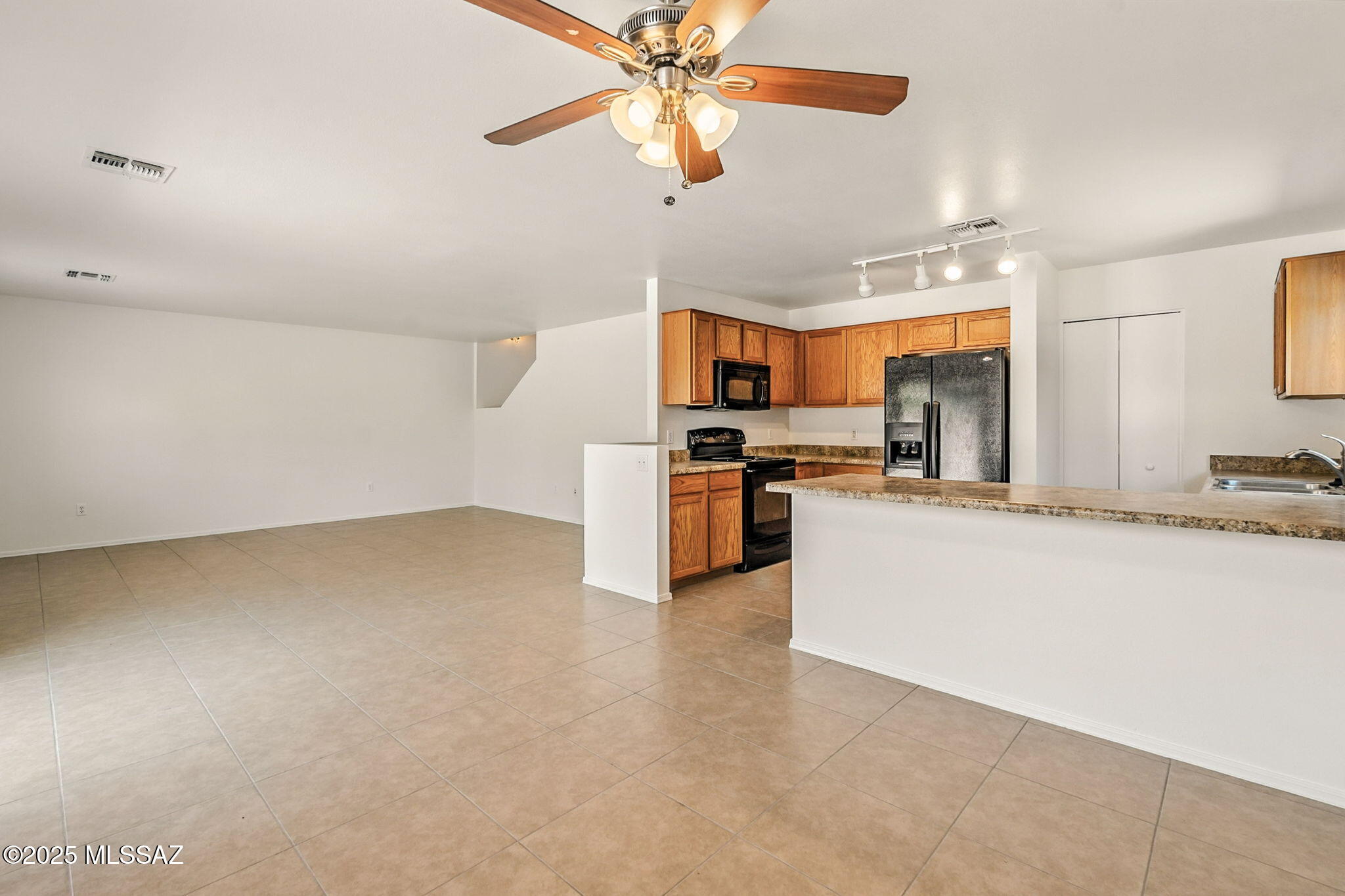 Presidios at Rancho Sahuarita (1-927) - Residential