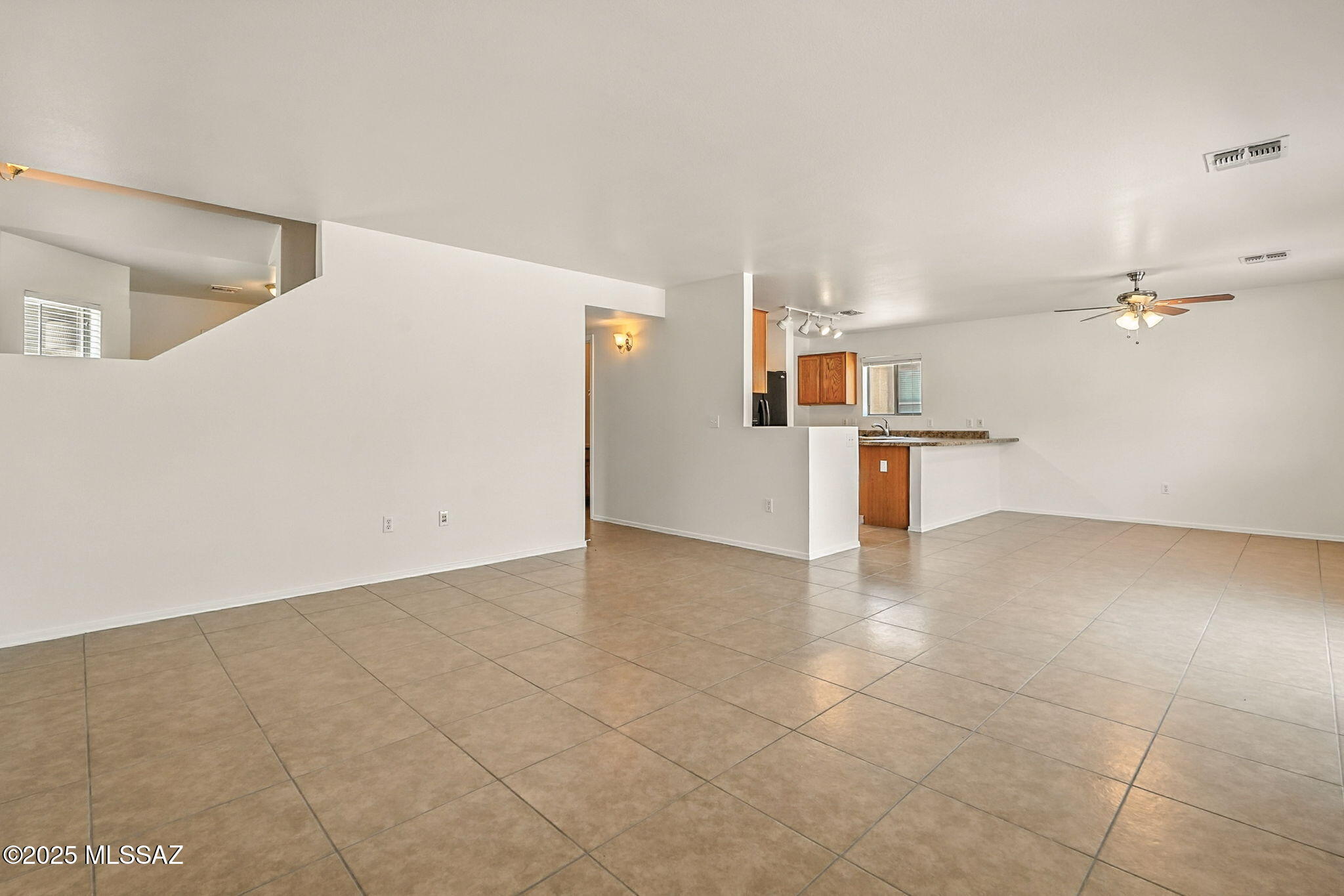 Presidios at Rancho Sahuarita (1-927) - Residential