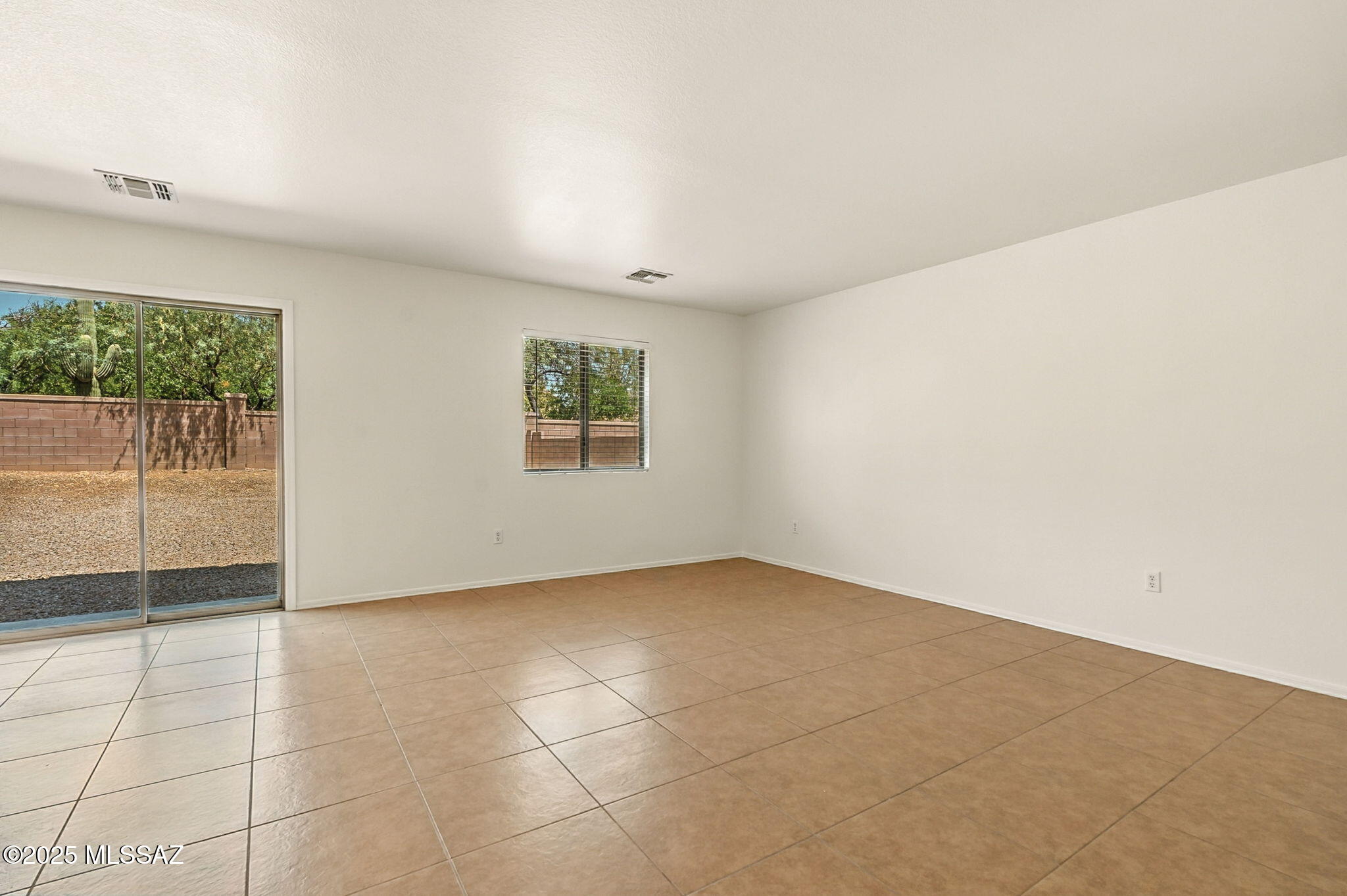 Presidios at Rancho Sahuarita (1-927) - Residential