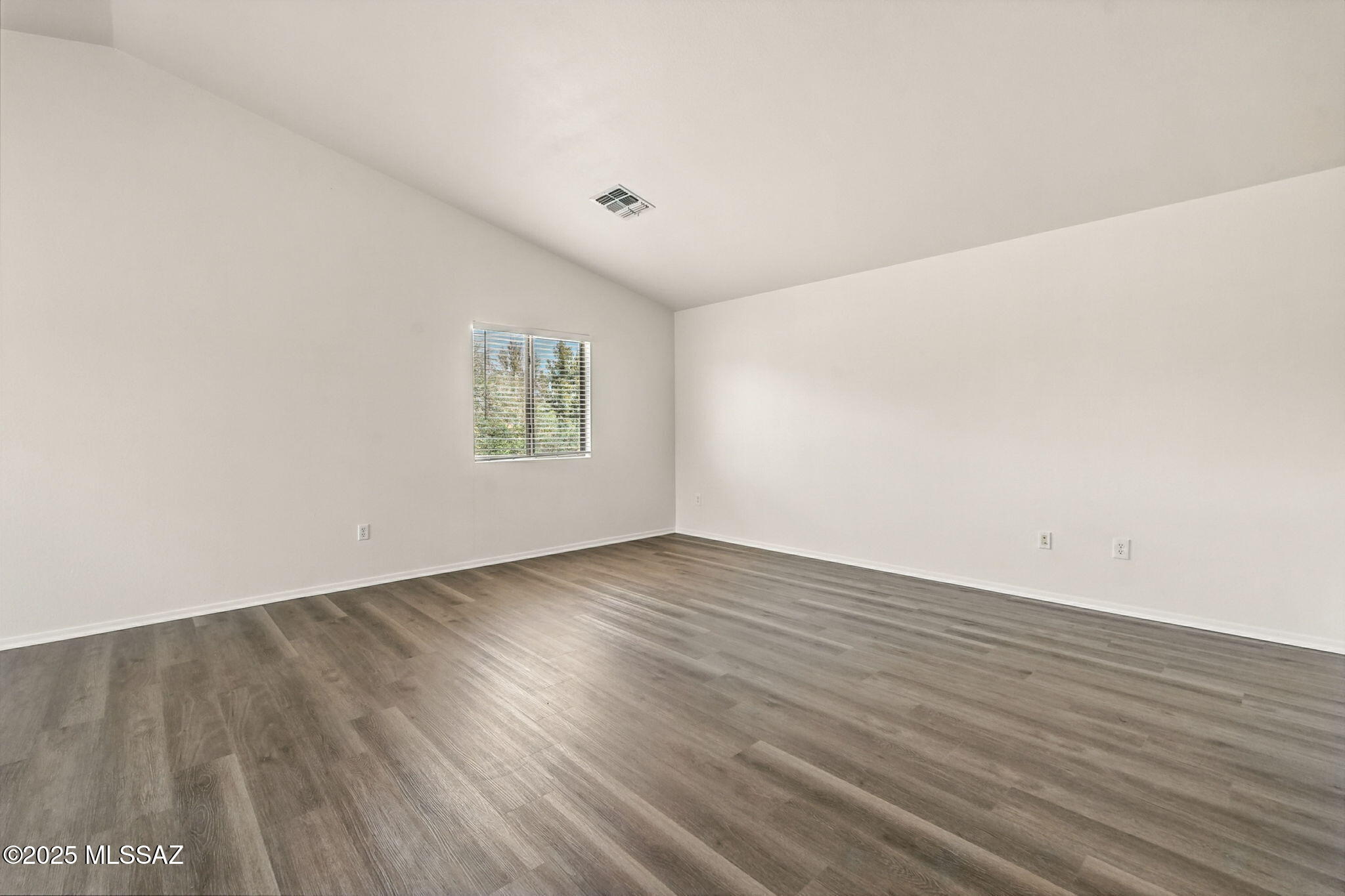 Presidios at Rancho Sahuarita (1-927) - Residential