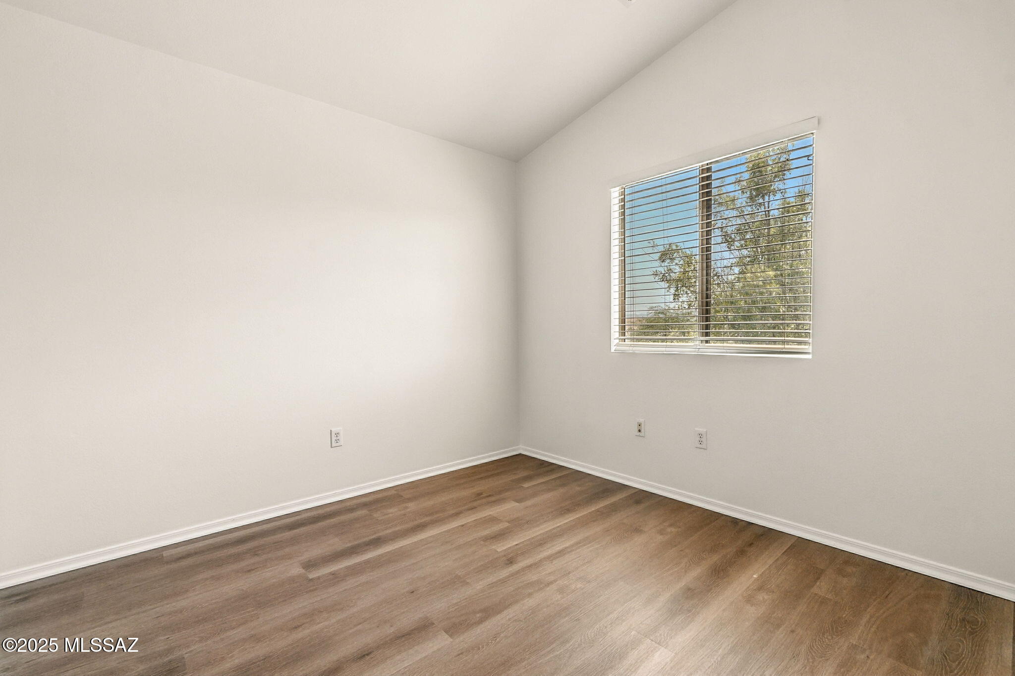 Presidios at Rancho Sahuarita (1-927) - Residential