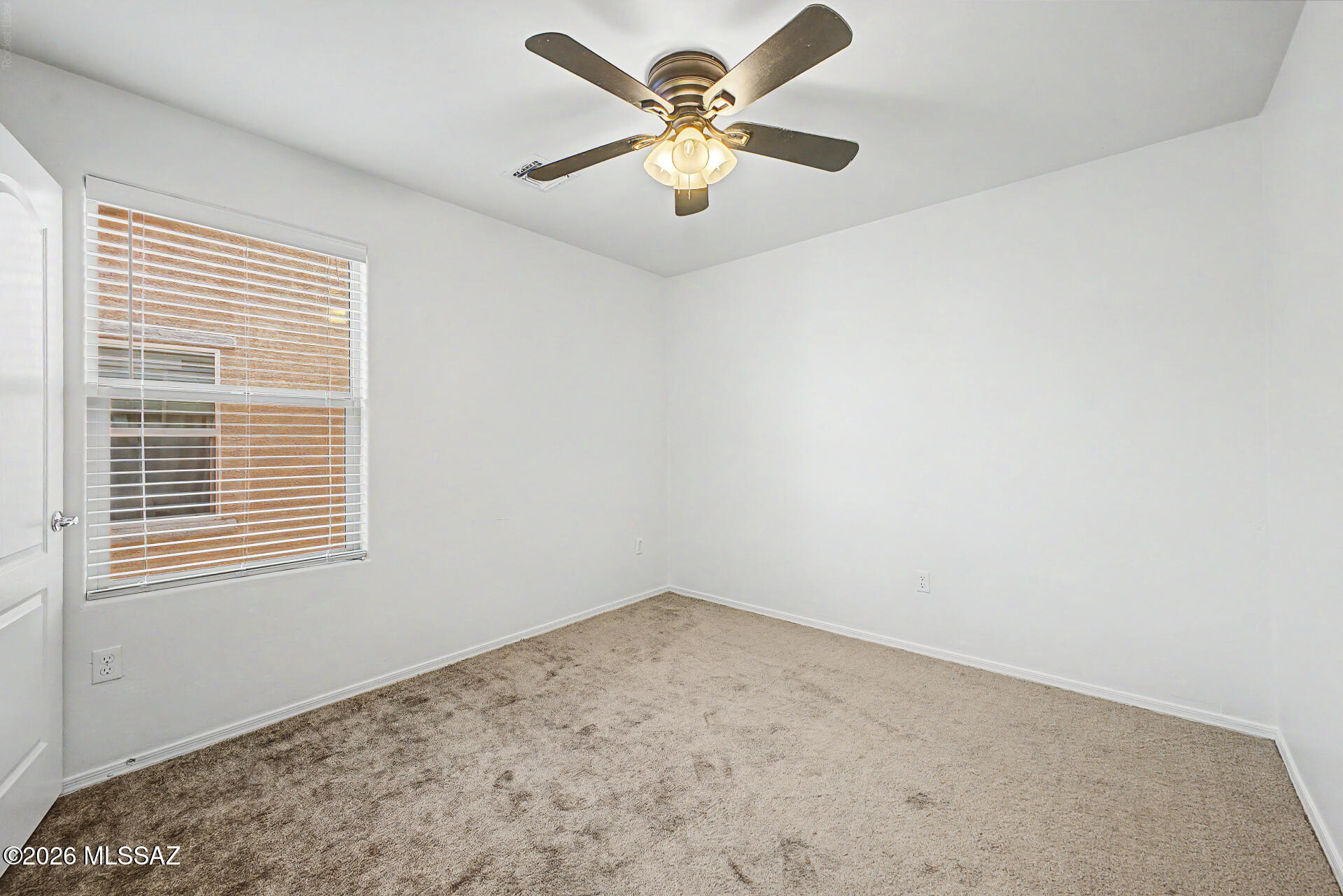 Mountain Vail Estates (136-501) - Residential