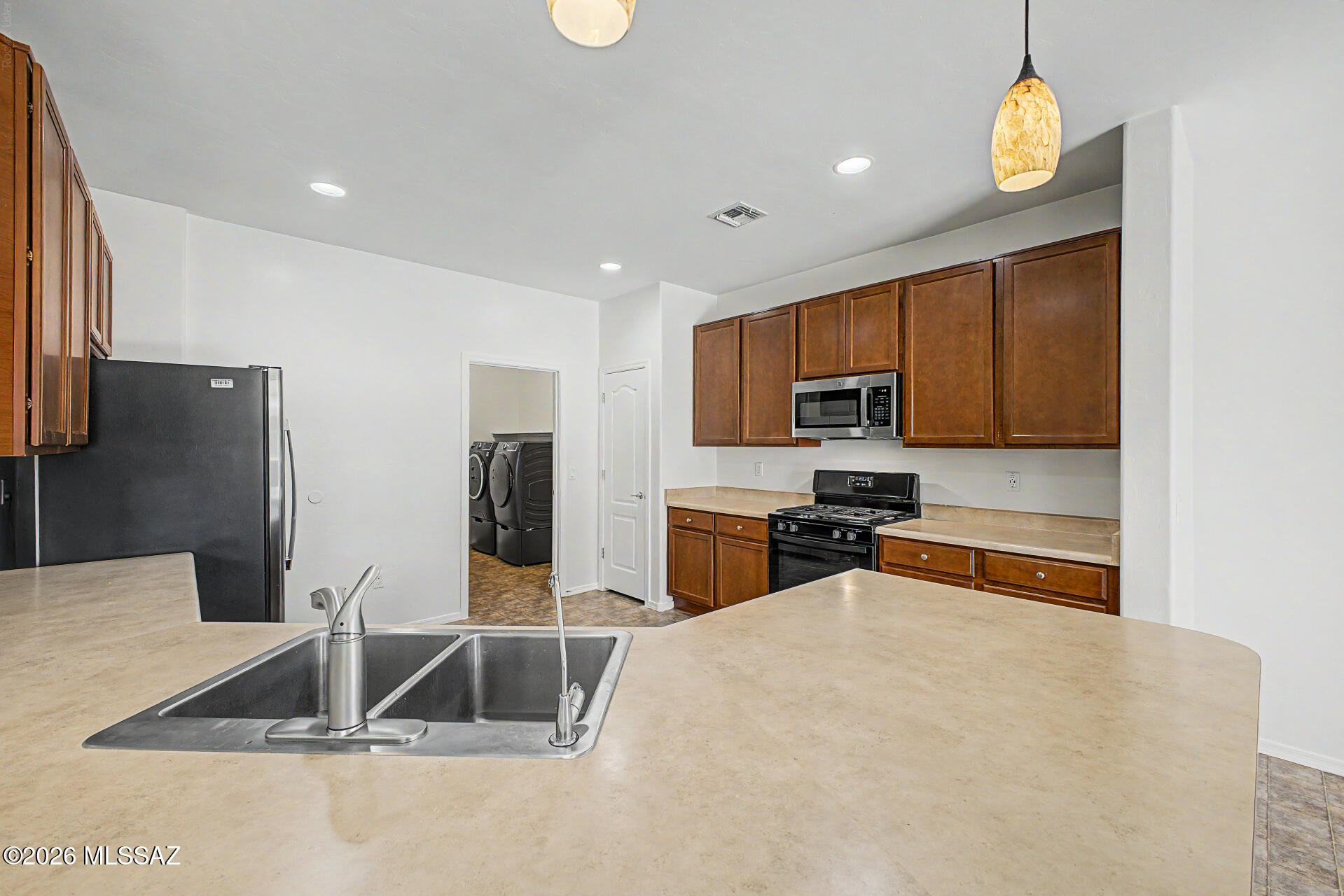 Mountain Vail Estates (136-501) - Residential