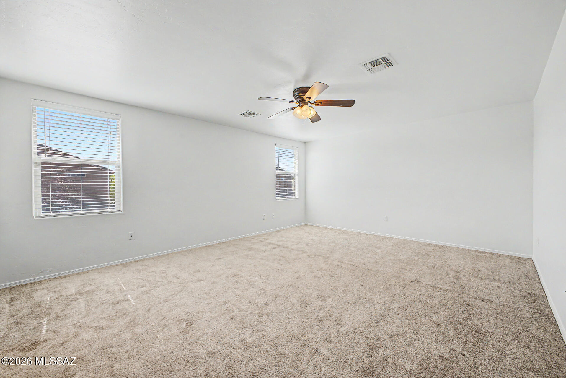 Mountain Vail Estates (136-501) - Residential
