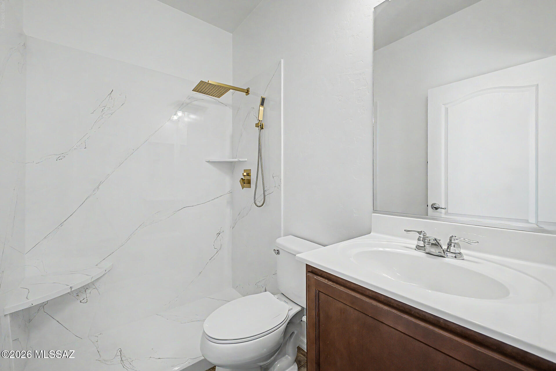 Mountain Vail Estates (136-501) - Residential