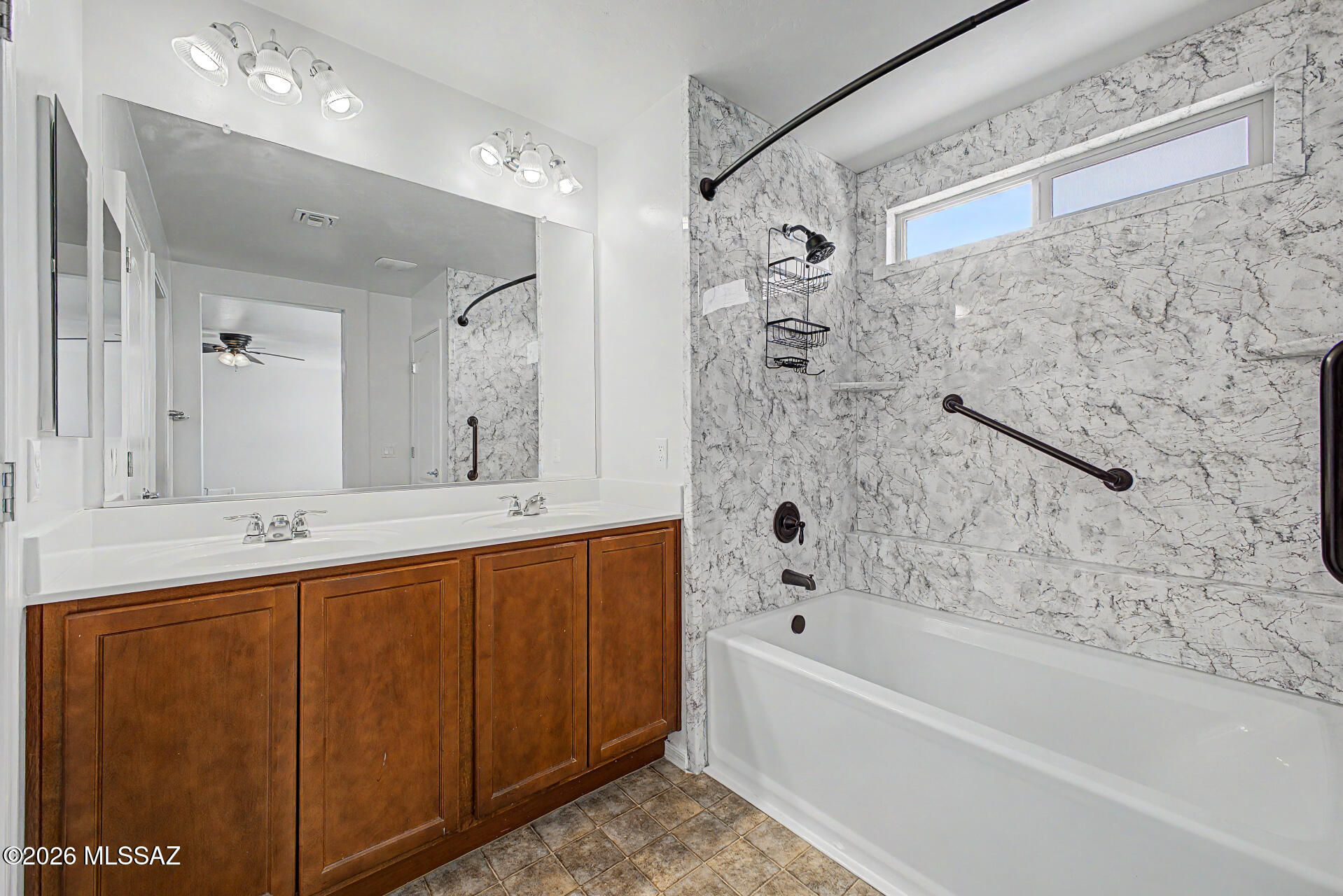 Mountain Vail Estates (136-501) - Residential
