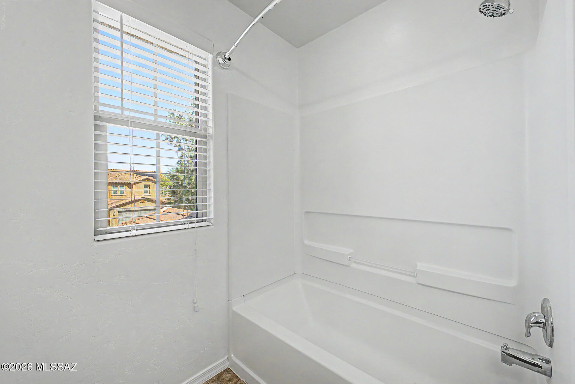 Mountain Vail Estates (136-501) - Residential