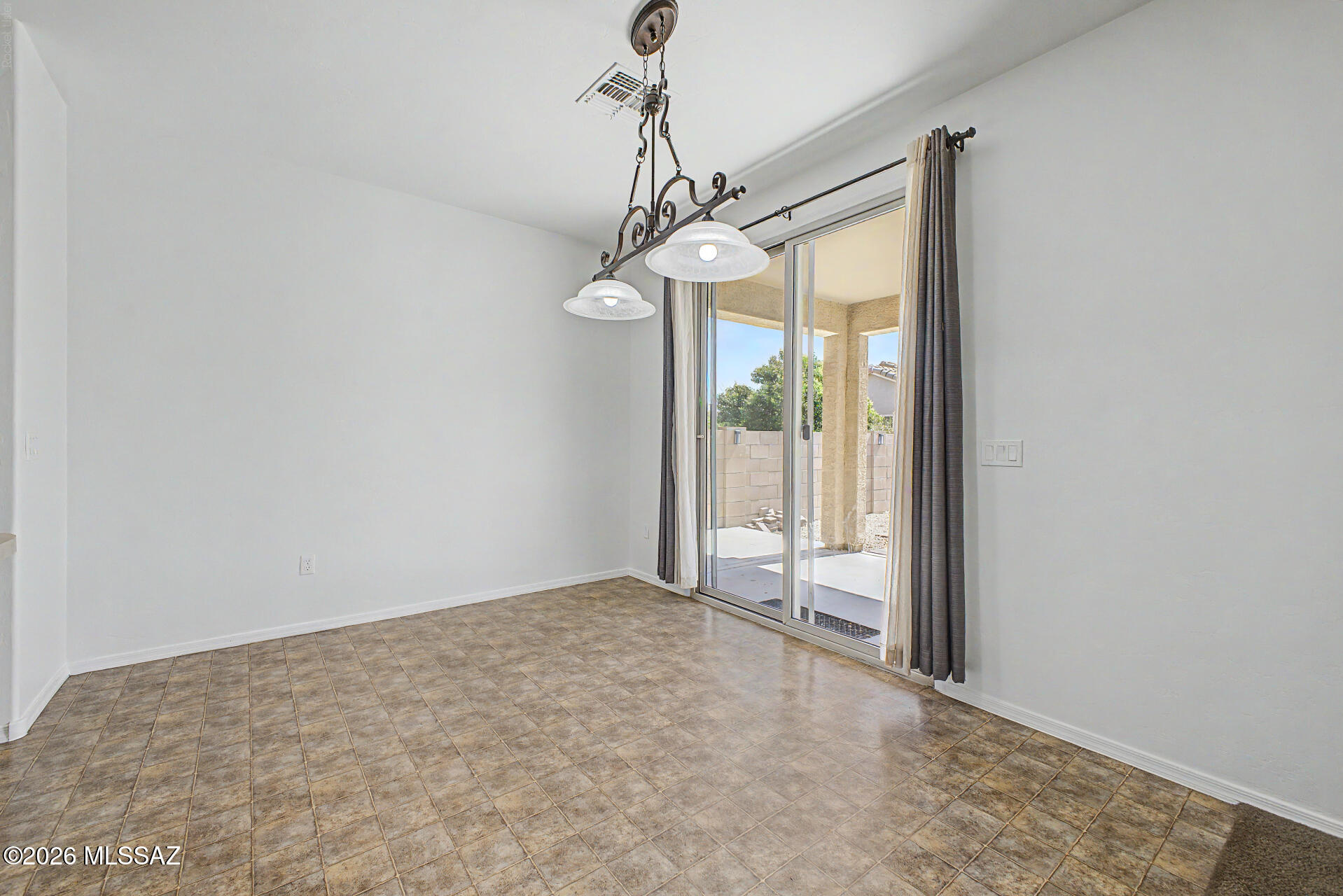 Mountain Vail Estates (136-501) - Residential
