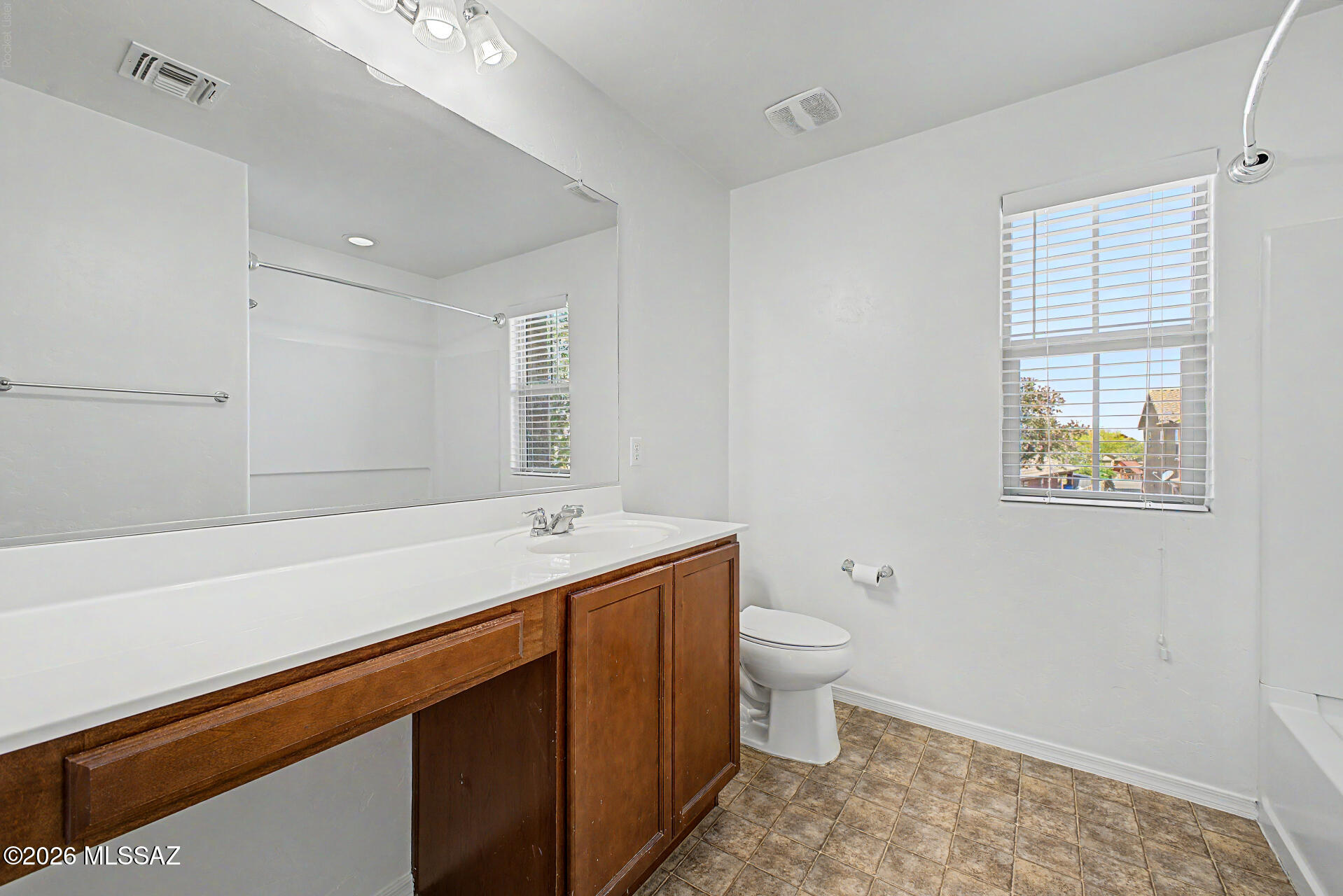Mountain Vail Estates (136-501) - Residential