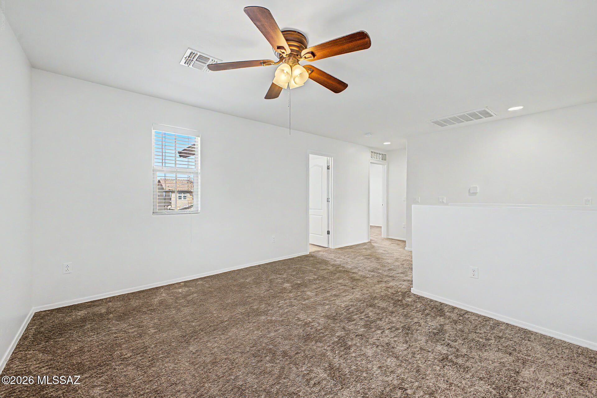 Mountain Vail Estates (136-501) - Residential