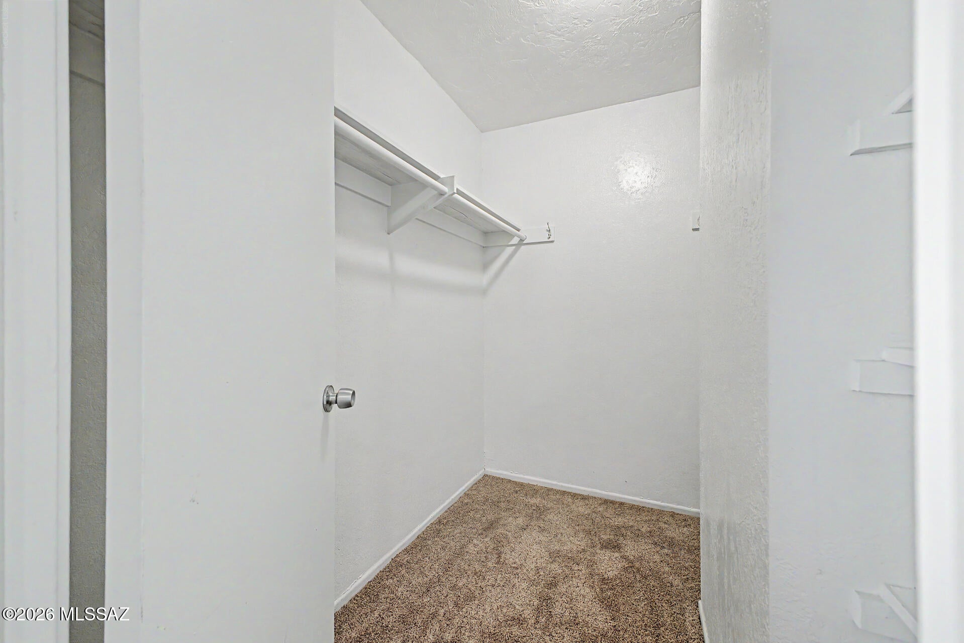 Langley Gardens Condominiums - Residential