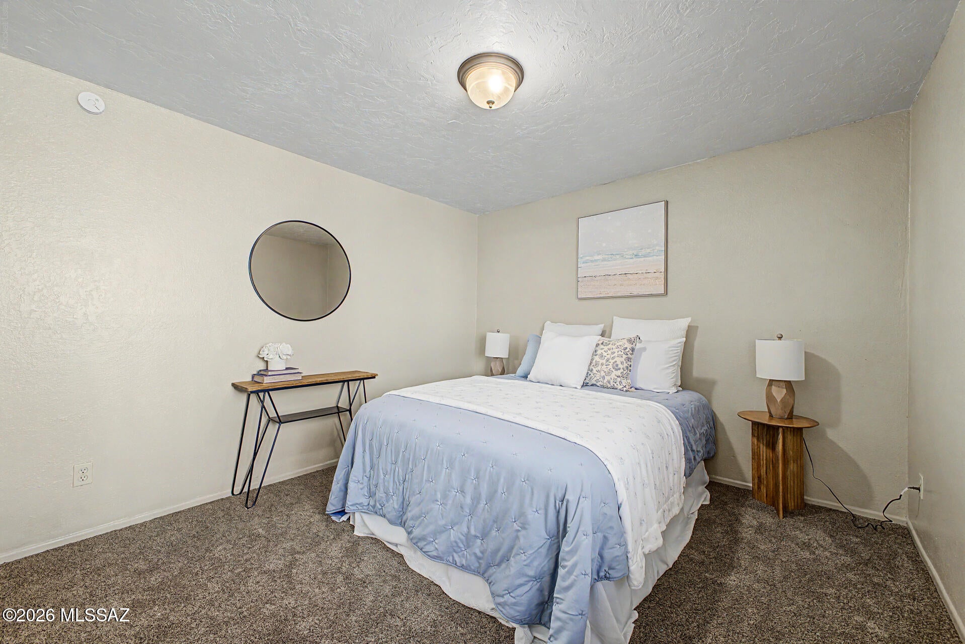 Langley Gardens Condominiums - Residential