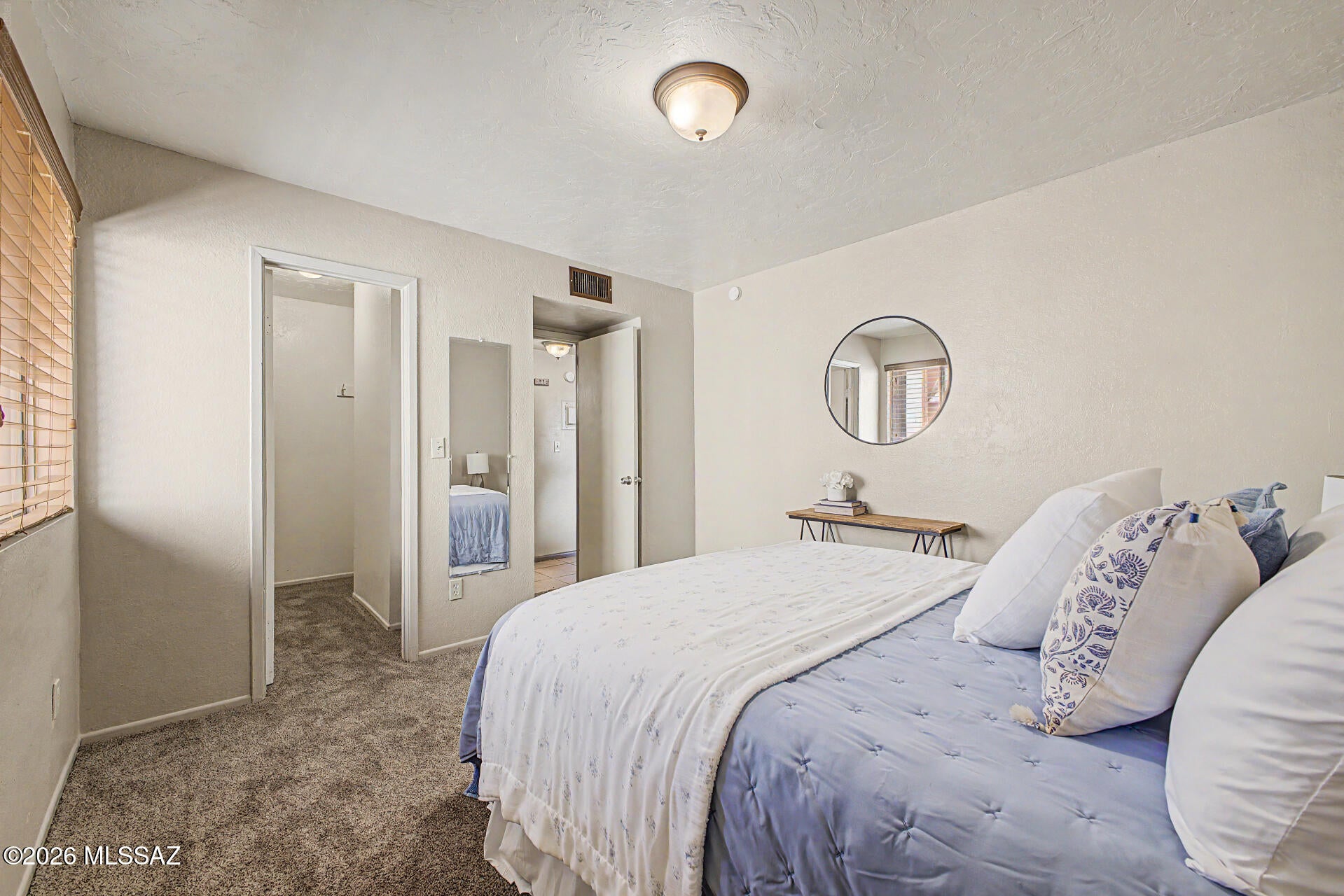 Langley Gardens Condominiums - Residential
