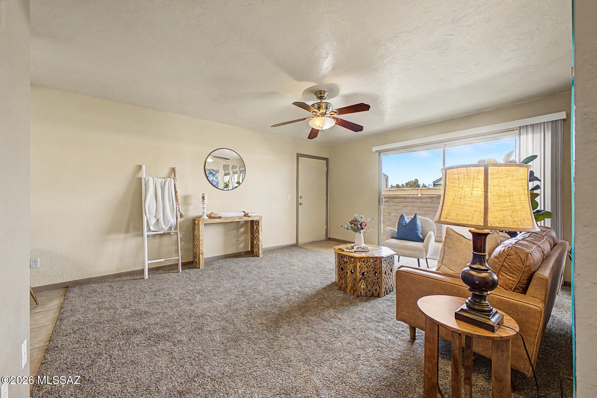 Langley Gardens Condominiums - Residential
