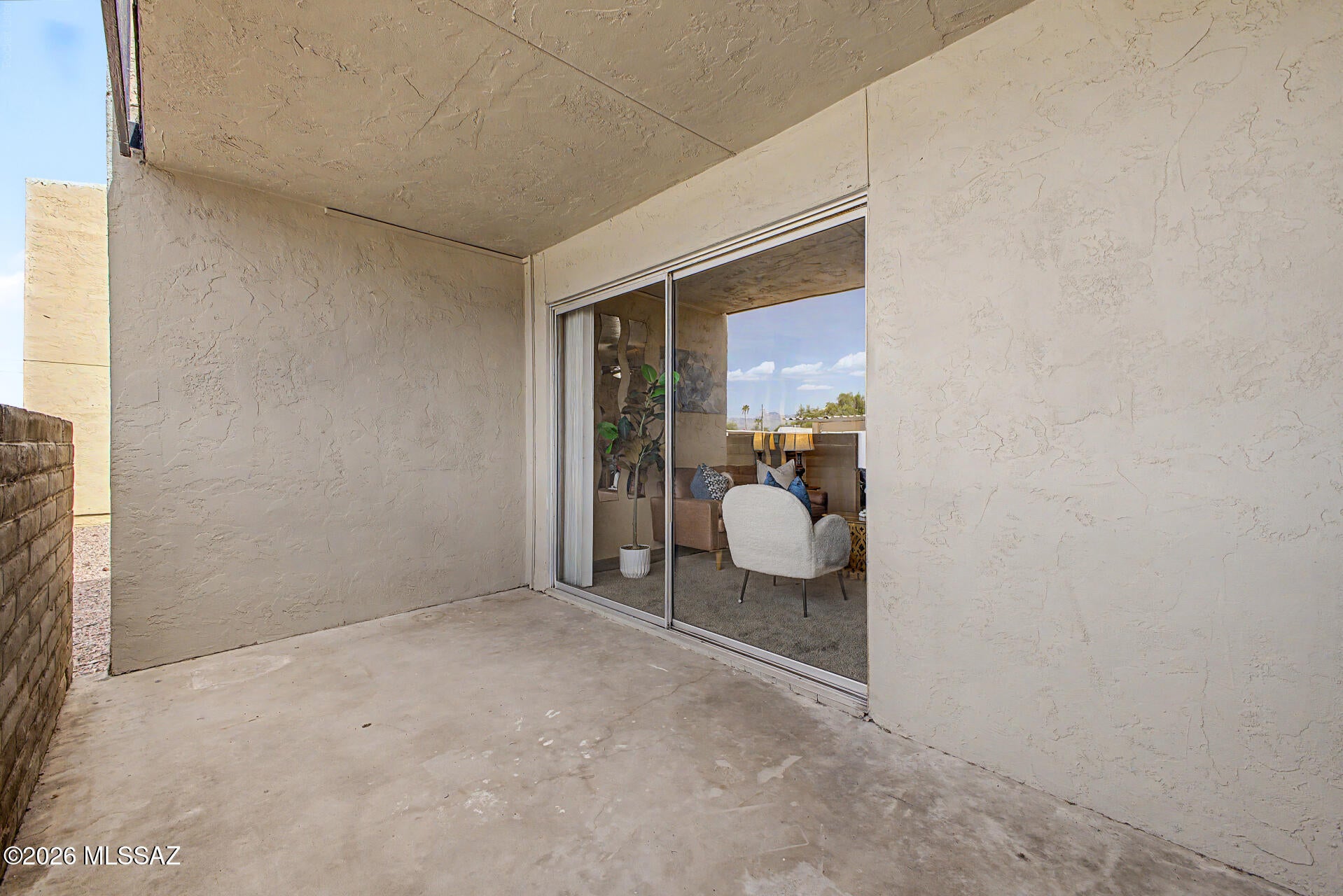 Langley Gardens Condominiums - Residential