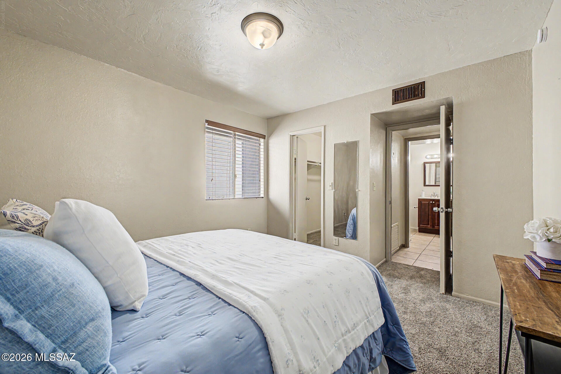 Langley Gardens Condominiums - Residential