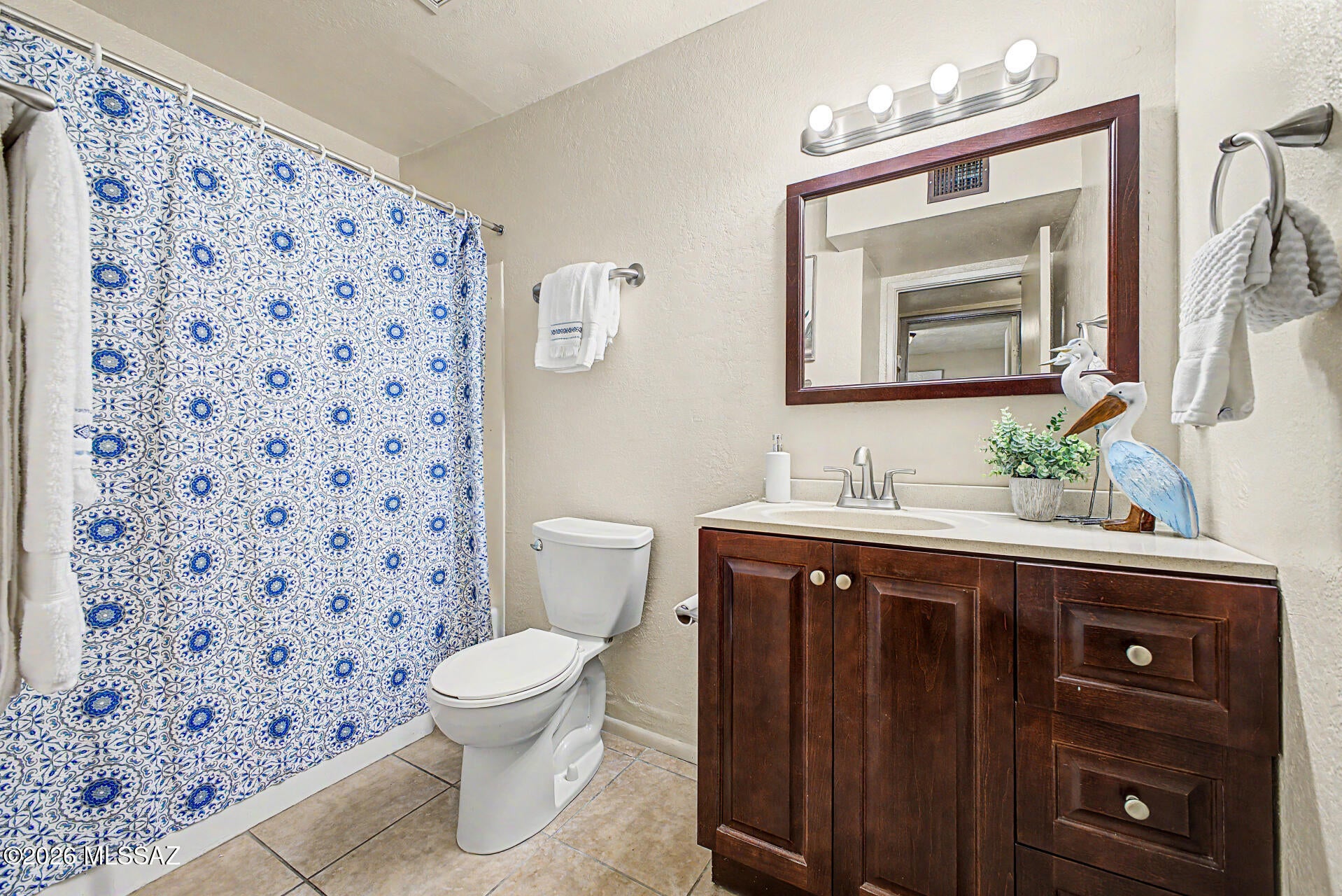 Langley Gardens Condominiums - Residential