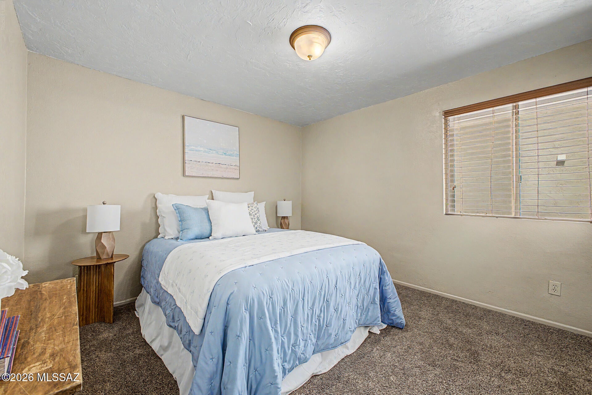 Langley Gardens Condominiums - Residential