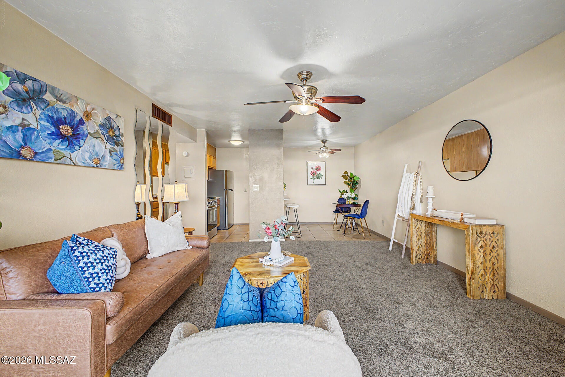 Langley Gardens Condominiums - Residential
