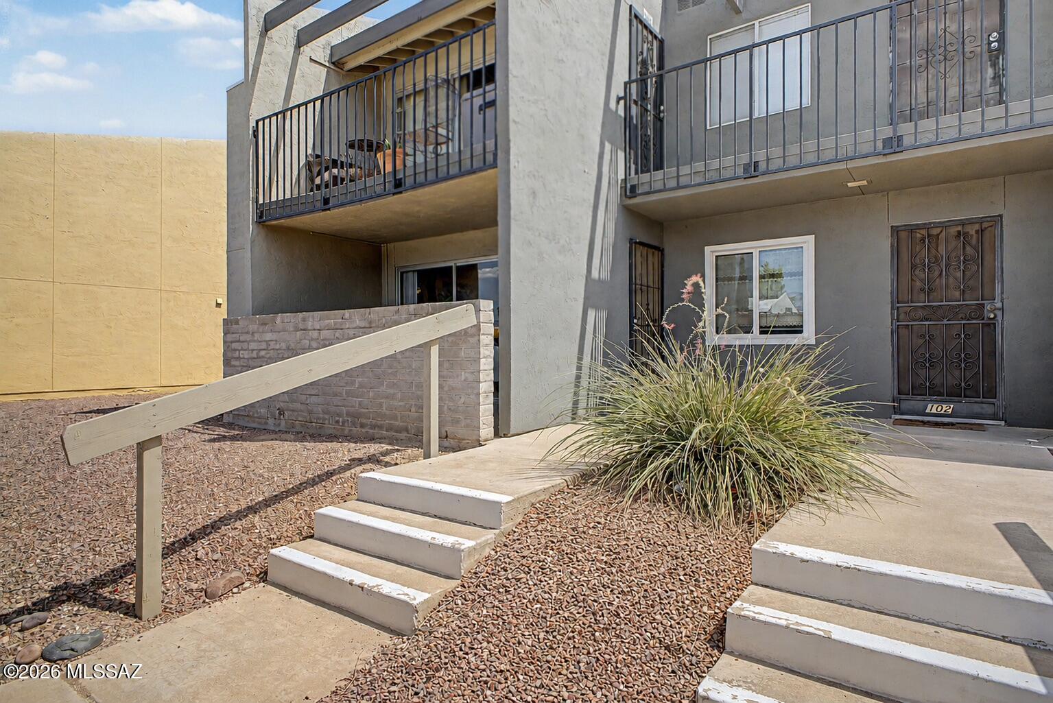 Owner financing options available. Call the listing agent. Step into light, bright, effortless living in this beautifully refreshed 1-bedroom, 1-bath condo designed for comfort and convenience. Filled with natural light and a fresh, inviting feel, this move-in-ready home offers the perfect blend of style and simplicity. Whether you're a first-time buyer or looking for a seasonal retreat, you'll love the easy lifestyle this home provides. Enjoy a functional layout, welcoming living spaces, and the freedom to spend less time on upkeep and more time enjoying everything the community and surrounding area have to offer plus low monthly utility cost! A wonderful opportunity to own a home that truly embodies relaxation and enjoyment.