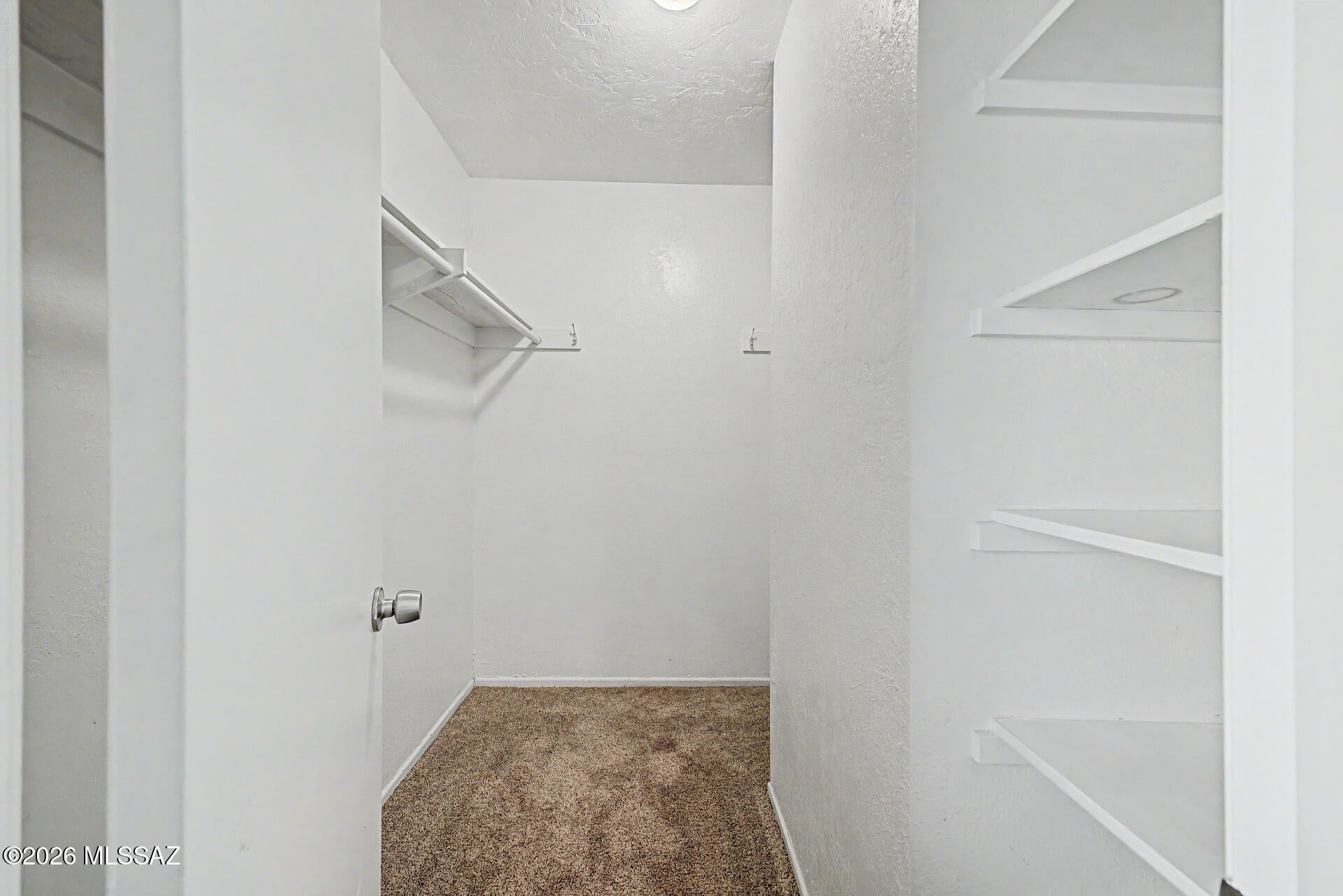 Langley Gardens Condominiums - Residential