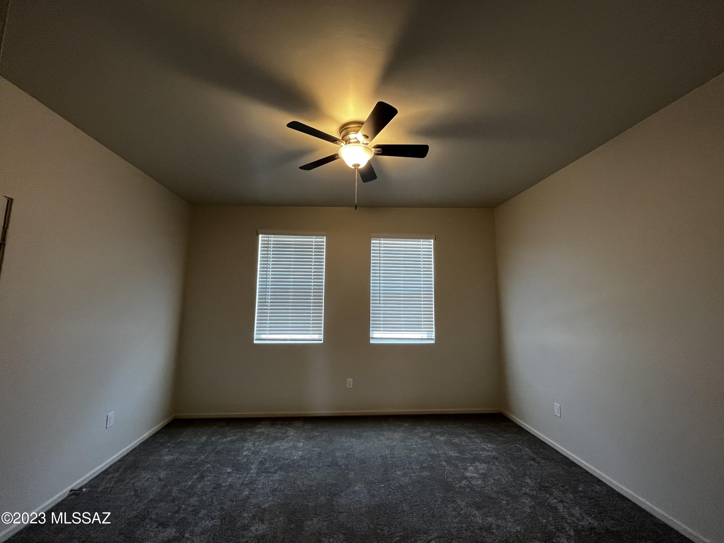 Other/Unknown - Residential Lease