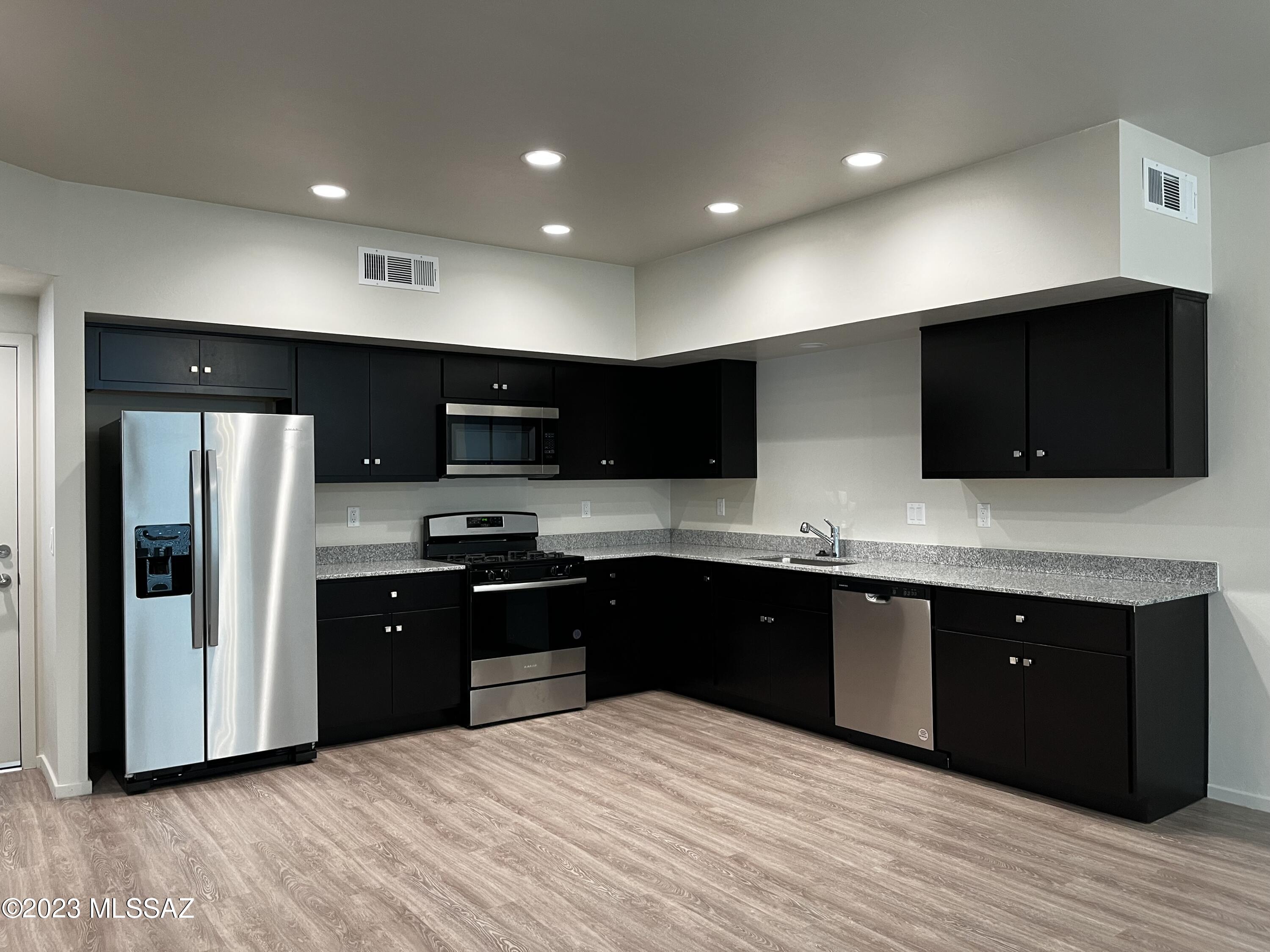 Other/Unknown - Residential Lease
