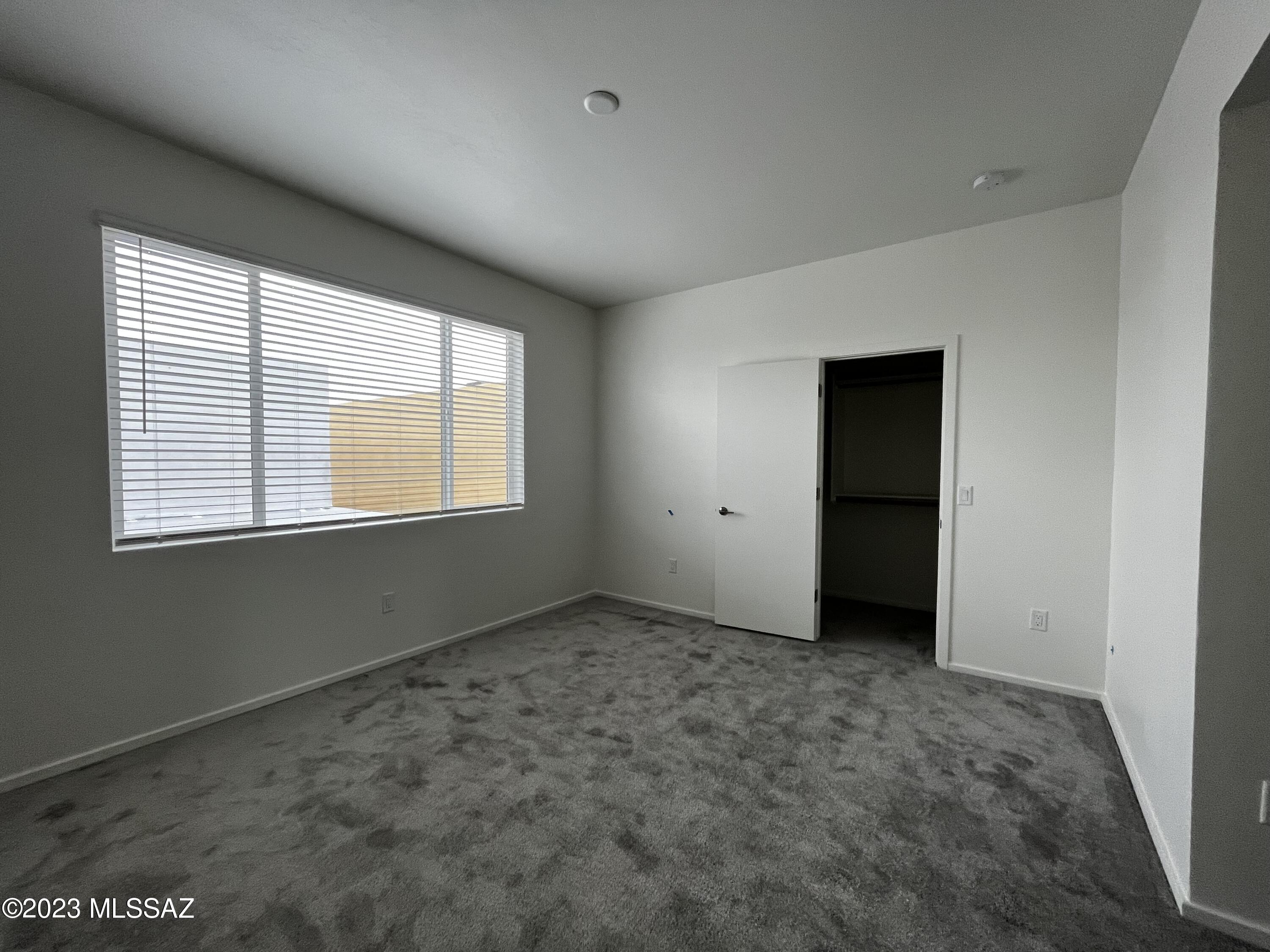 Other/Unknown - Residential Lease