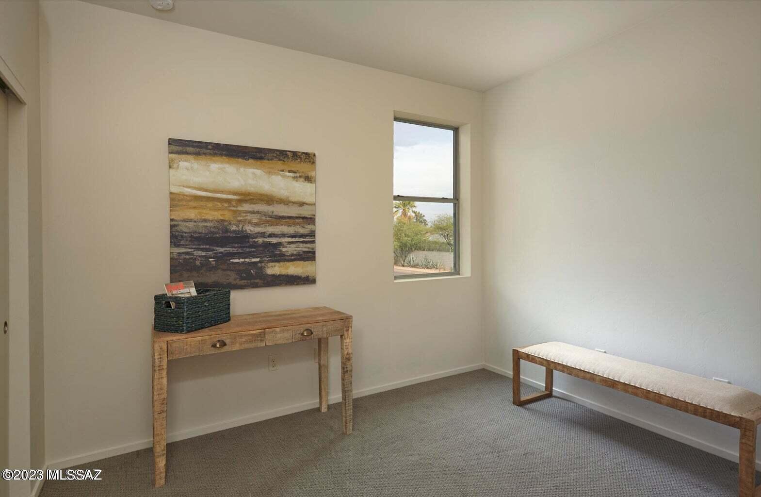 Other/Unknown - Residential Lease