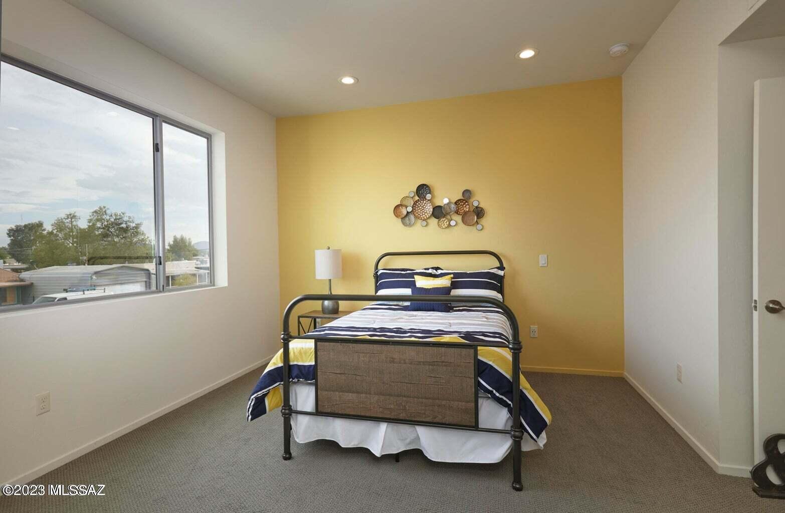 Other/Unknown - Residential Lease