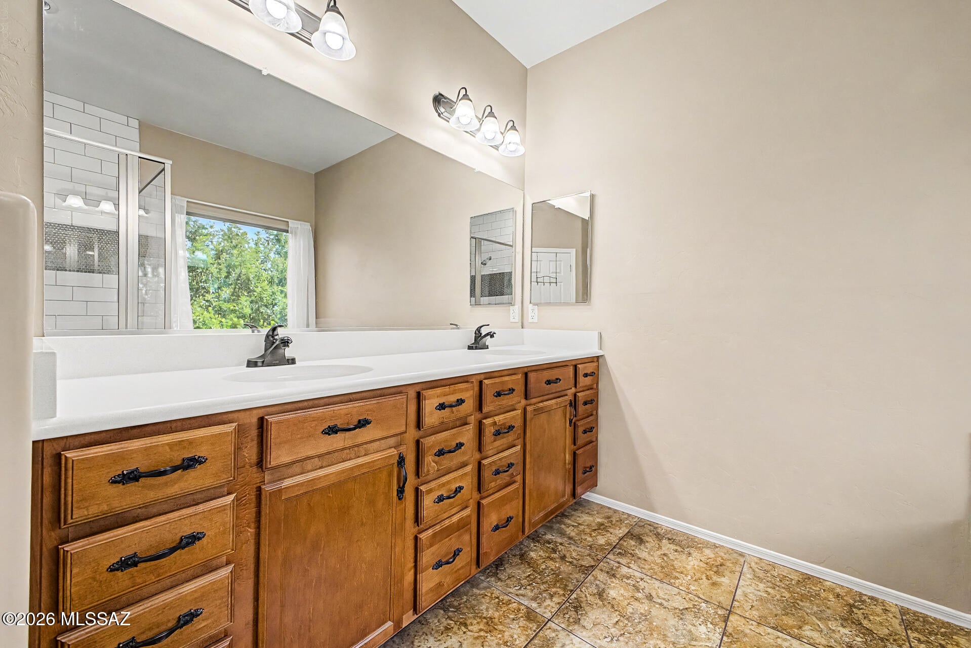 Presidios at Rancho Sahuarita (1-927) - Residential