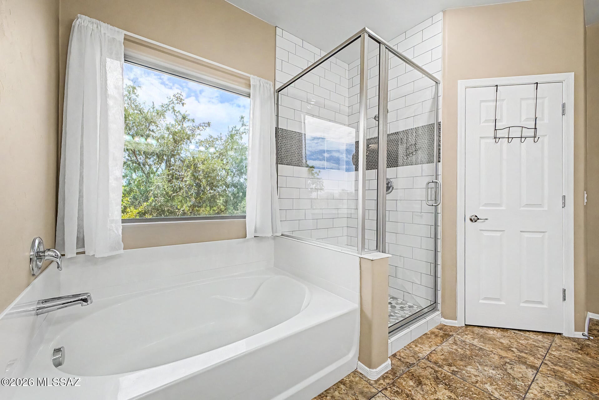 Presidios at Rancho Sahuarita (1-927) - Residential