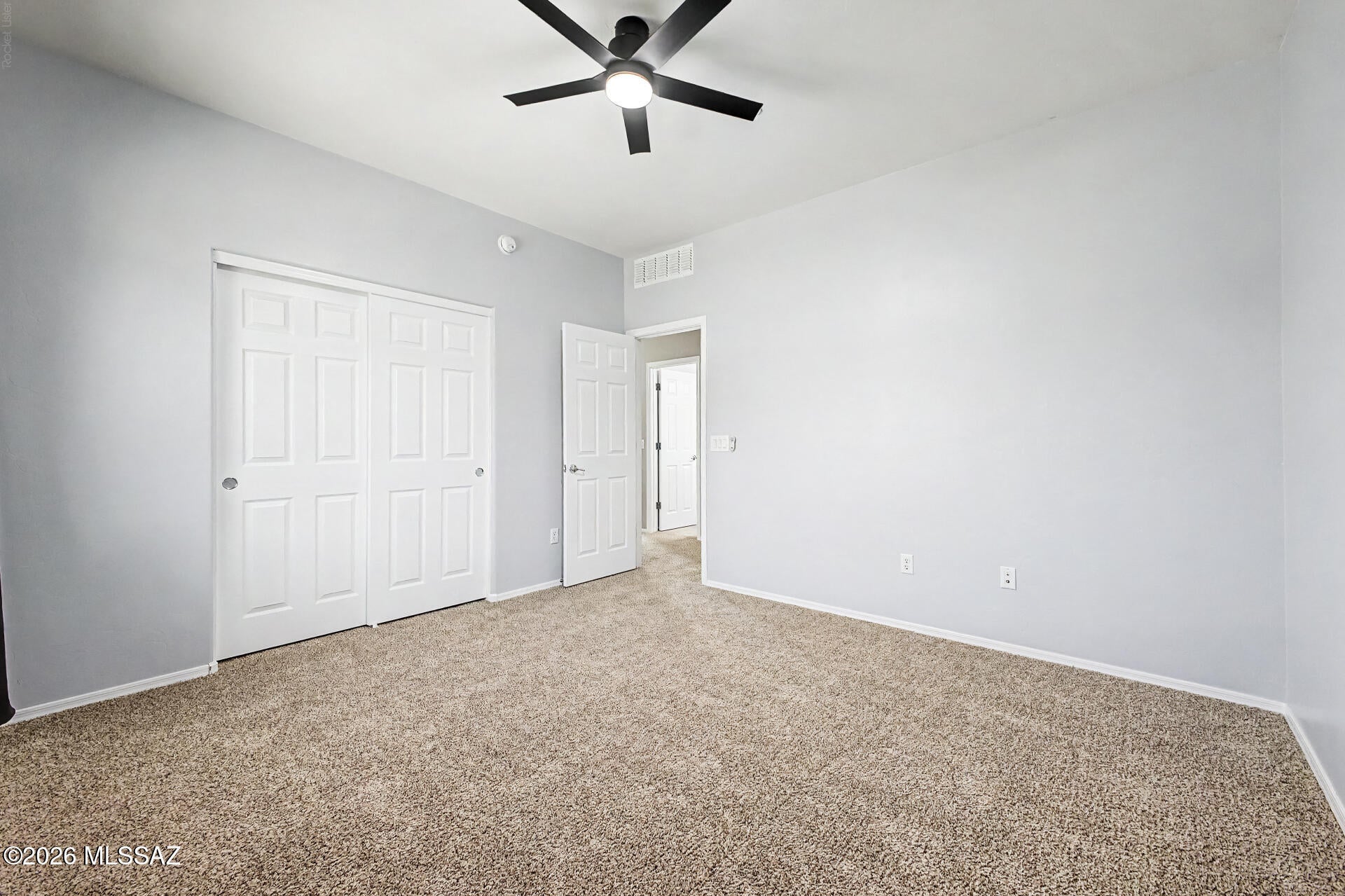 Presidios at Rancho Sahuarita (1-927) - Residential