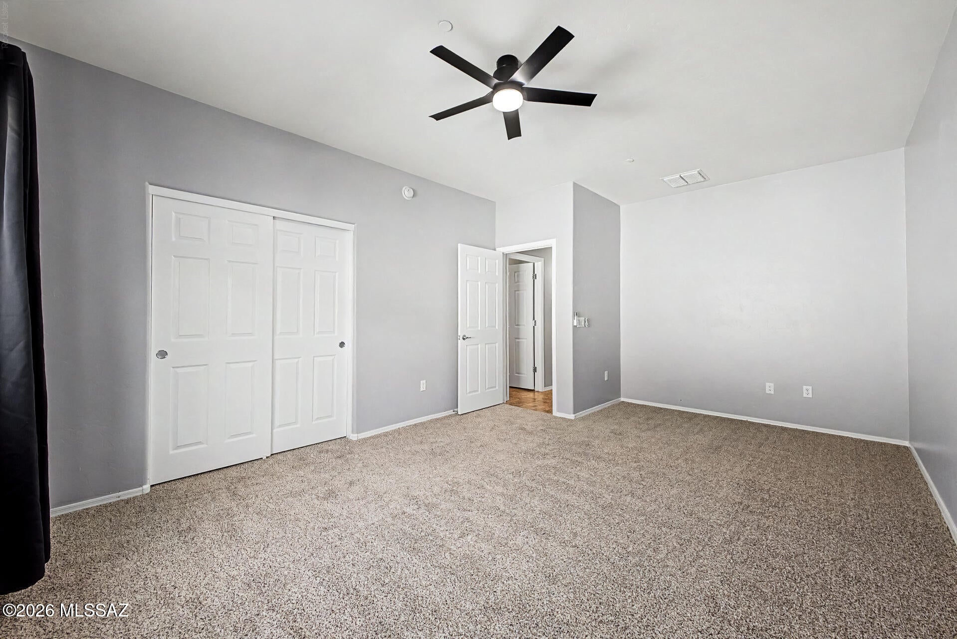 Presidios at Rancho Sahuarita (1-927) - Residential