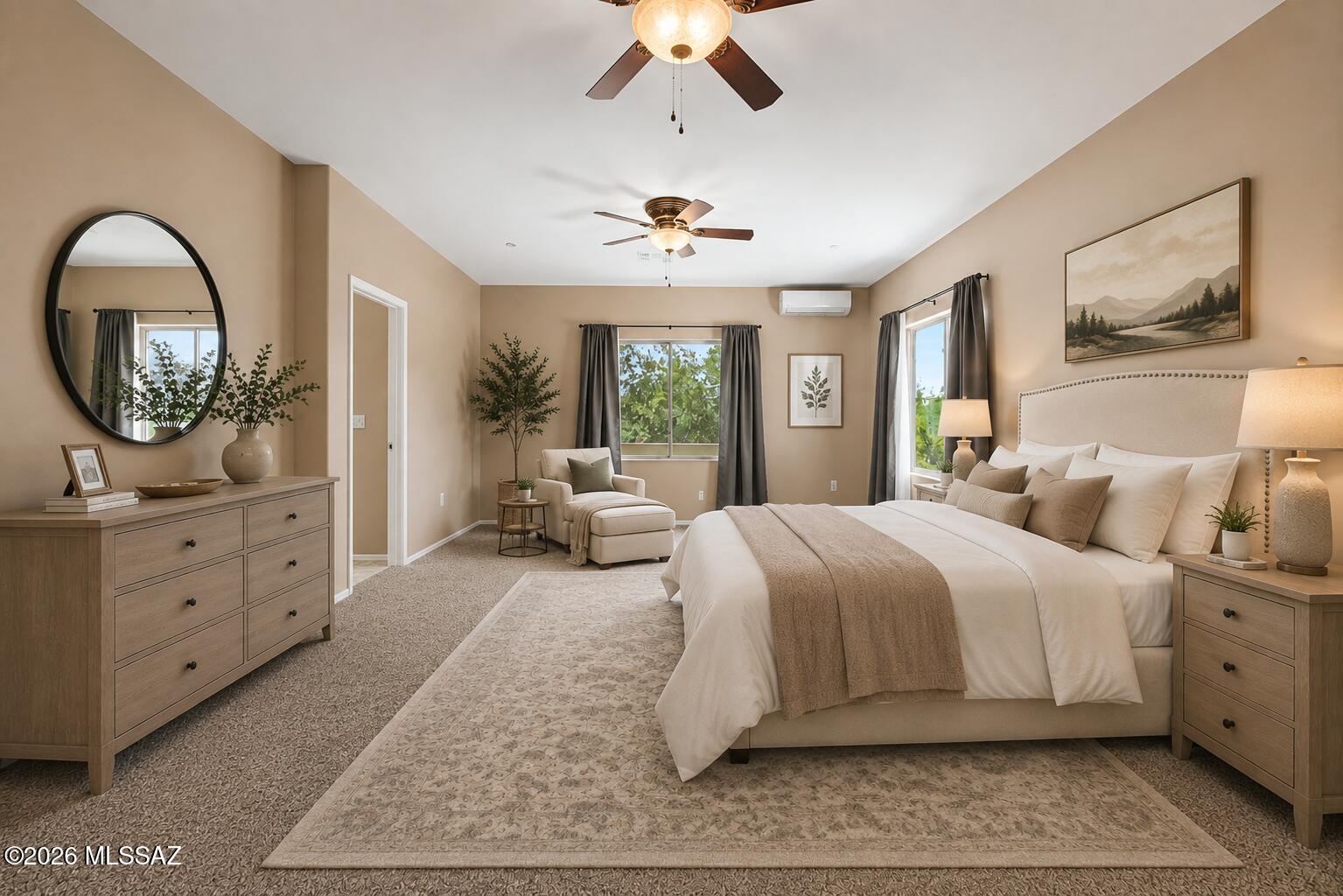 Presidios at Rancho Sahuarita (1-927) - Residential