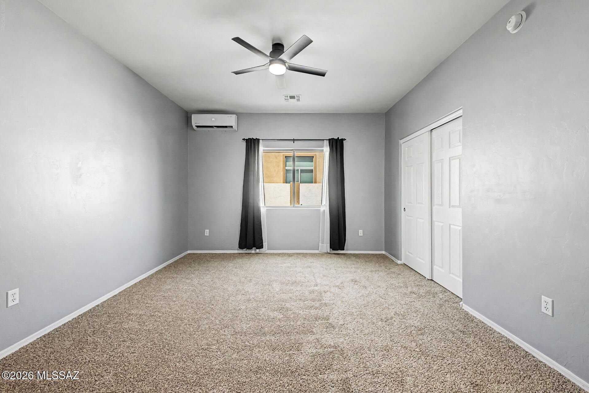 Presidios at Rancho Sahuarita (1-927) - Residential