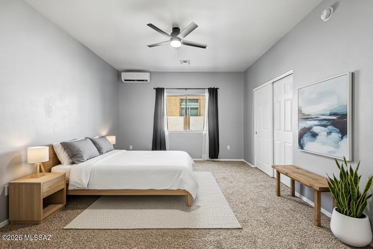 Presidios at Rancho Sahuarita (1-927) - Residential