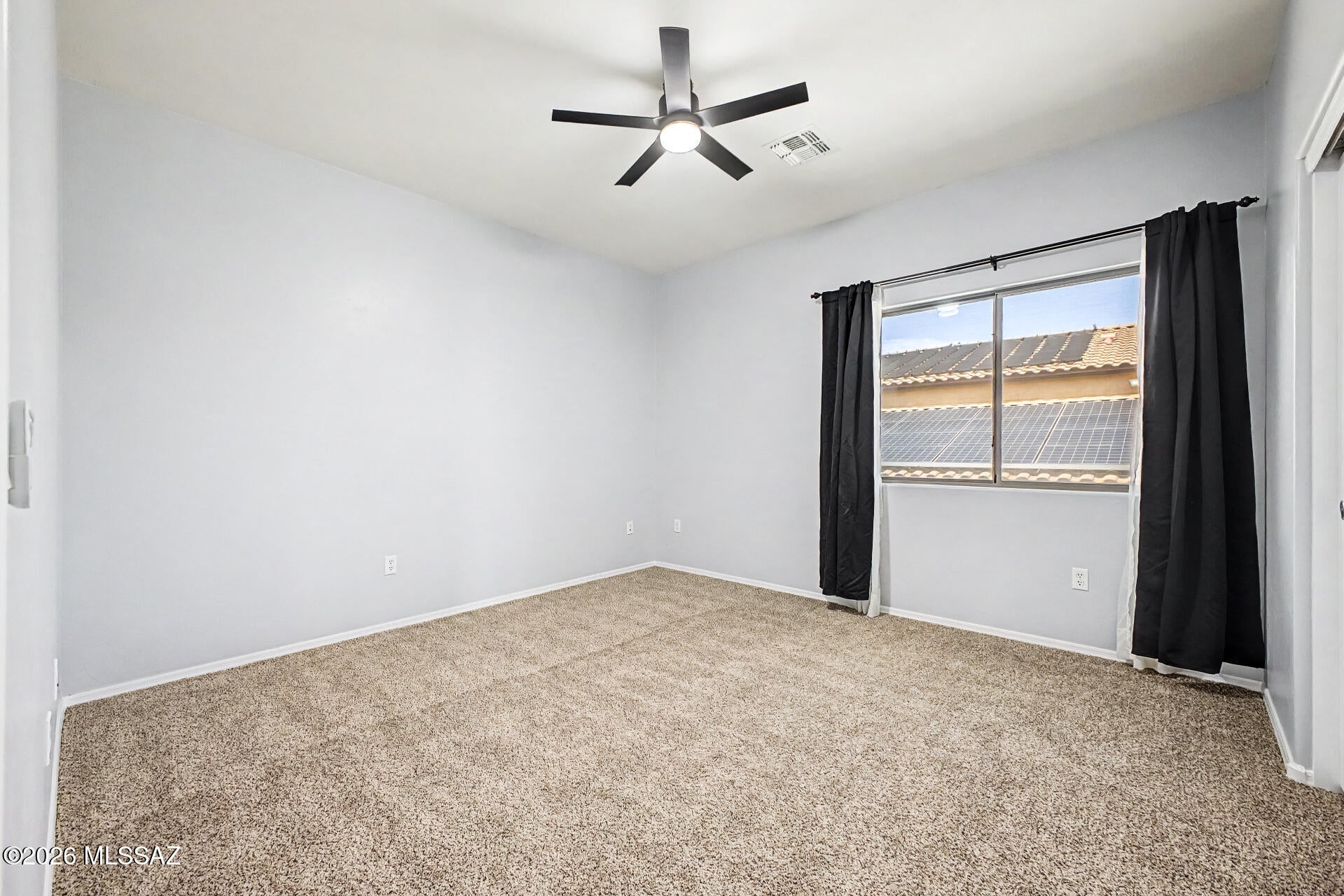 Presidios at Rancho Sahuarita (1-927) - Residential