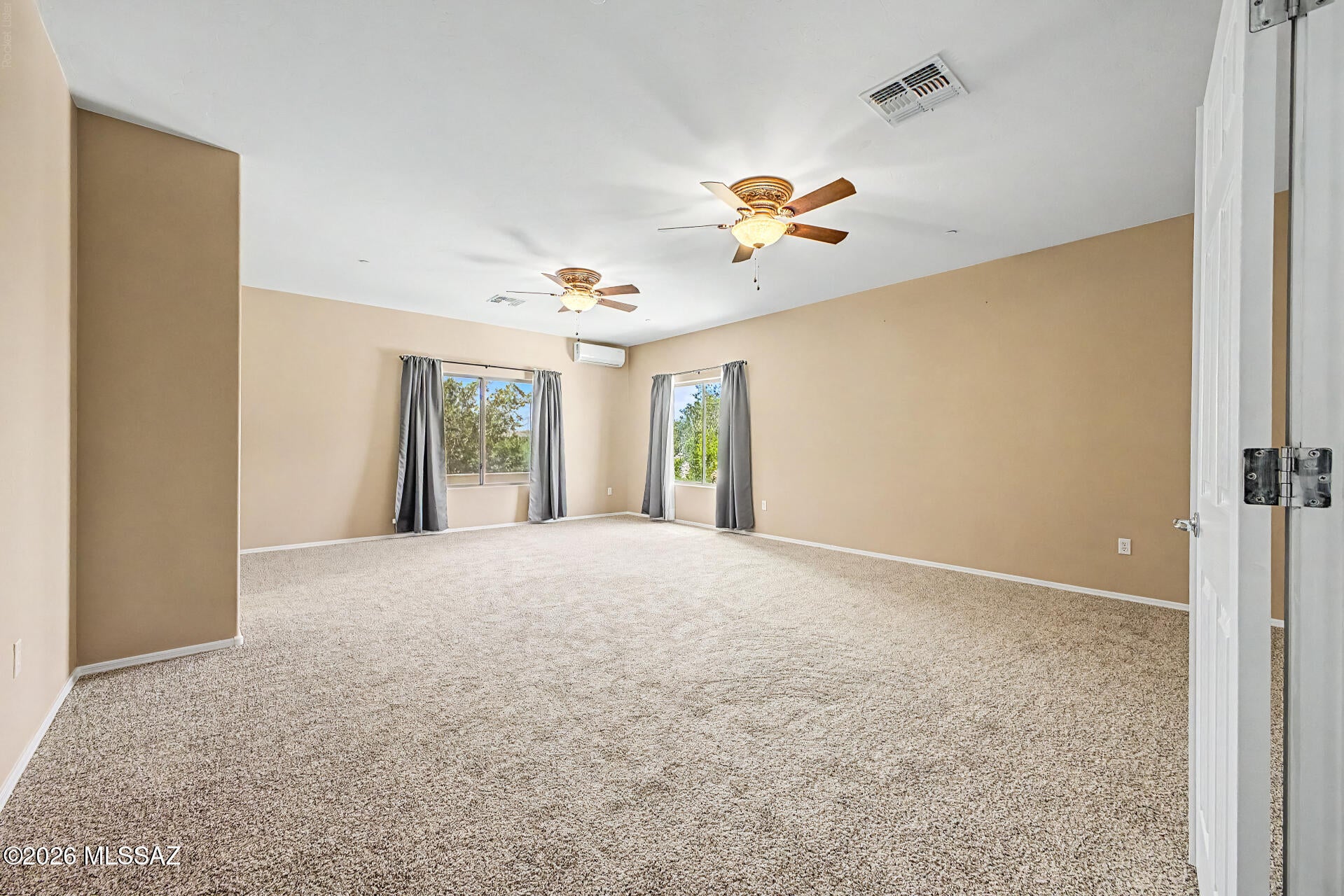 Presidios at Rancho Sahuarita (1-927) - Residential