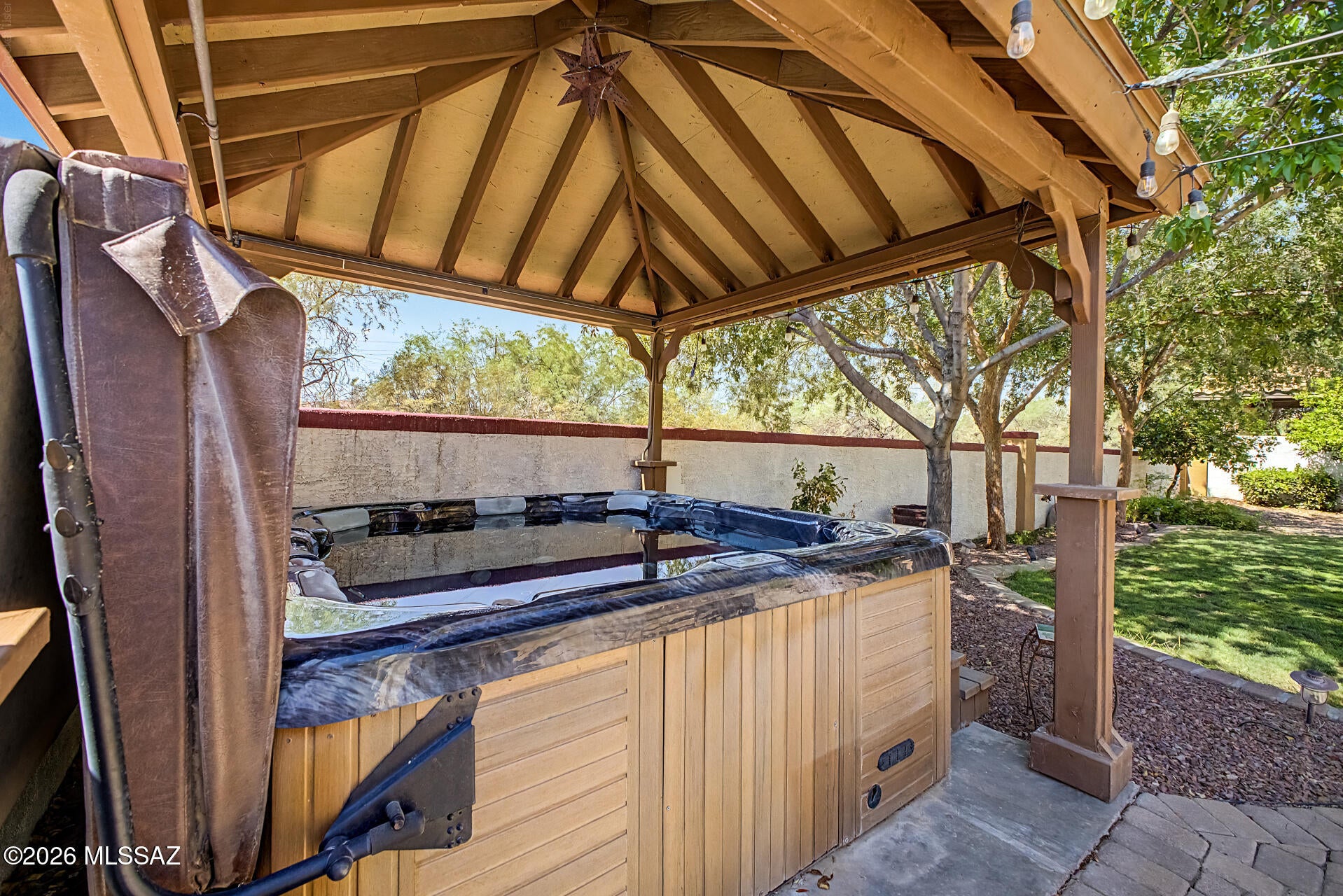 Presidios at Rancho Sahuarita (1-927) - Residential