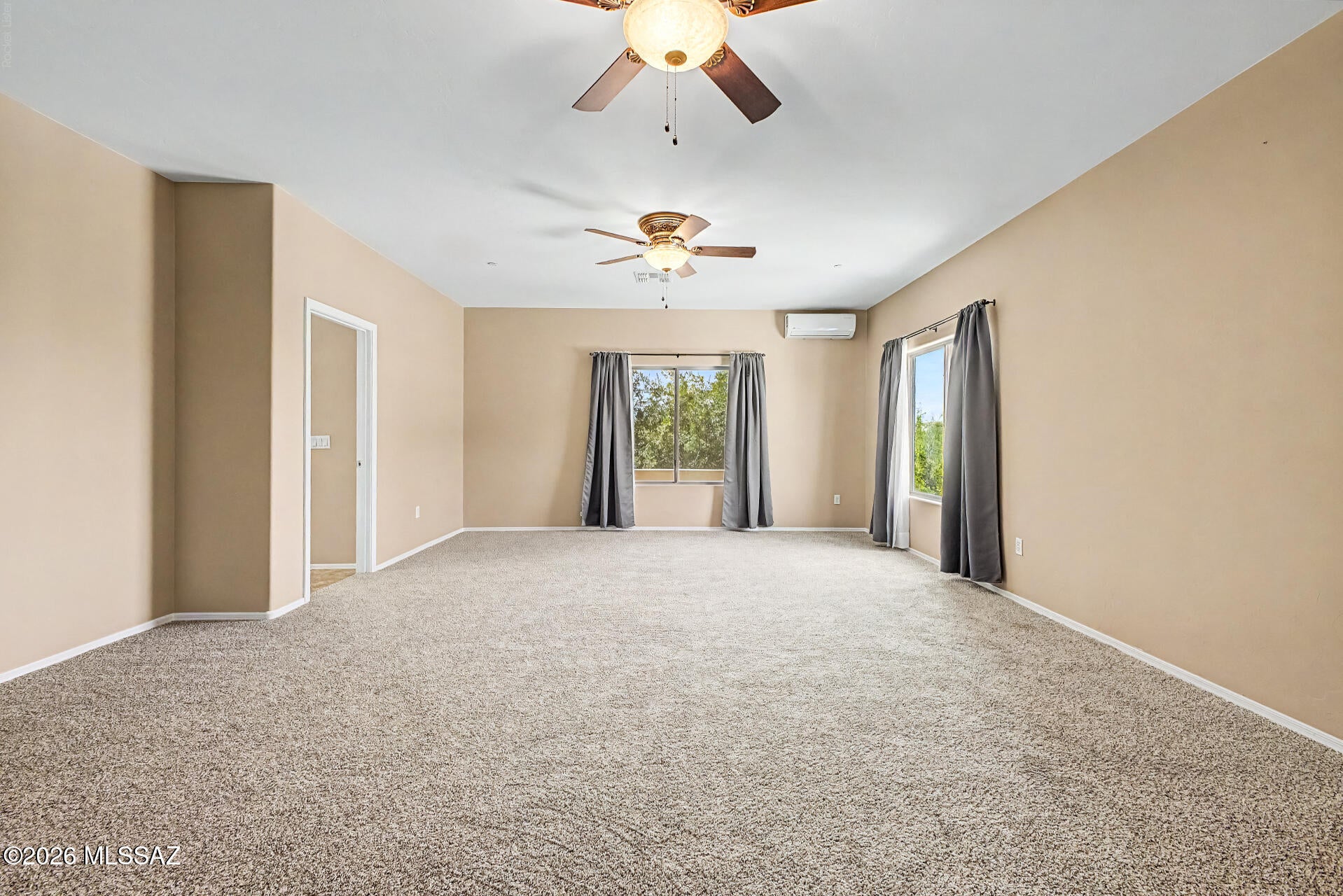 Presidios at Rancho Sahuarita (1-927) - Residential