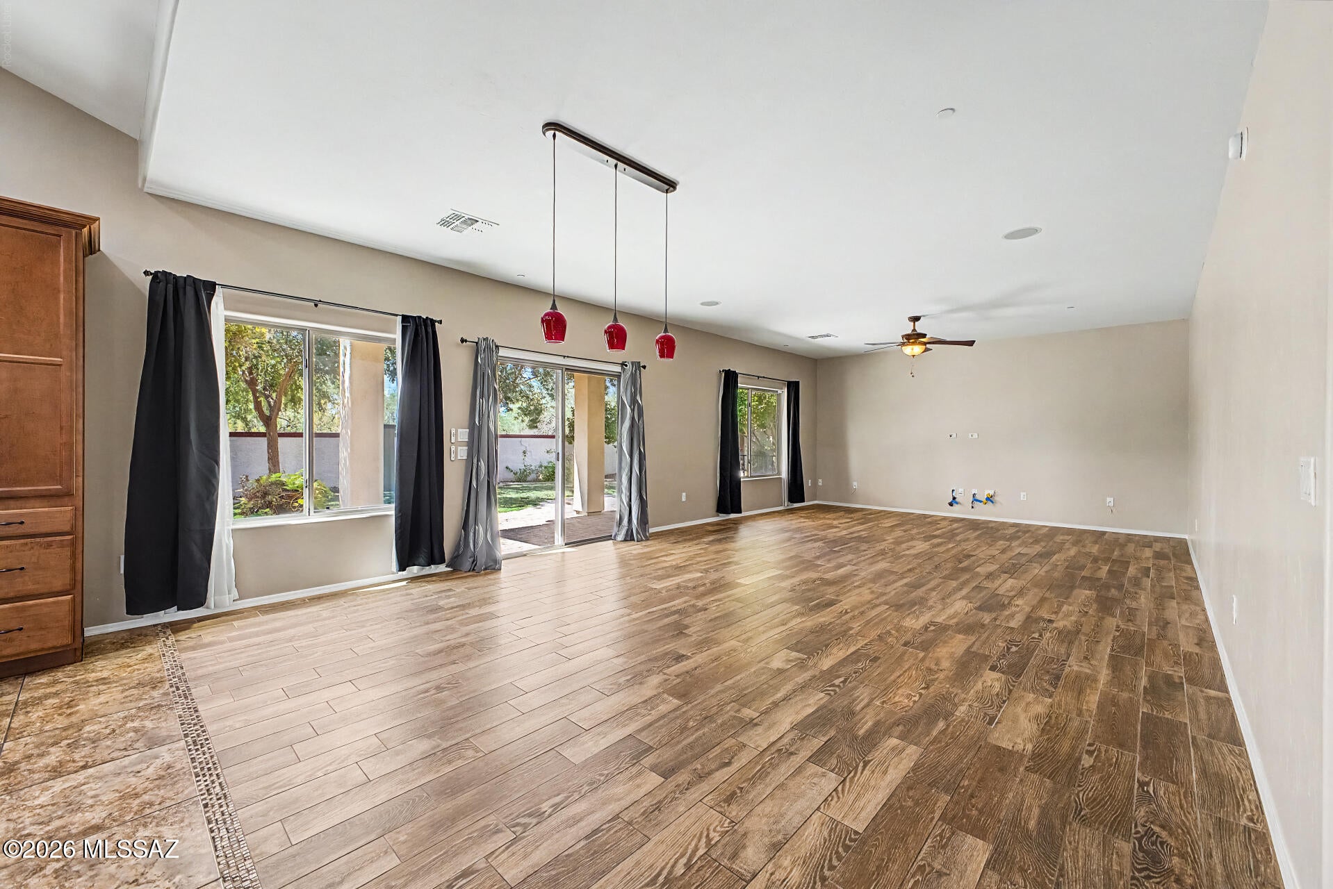 Presidios at Rancho Sahuarita (1-927) - Residential