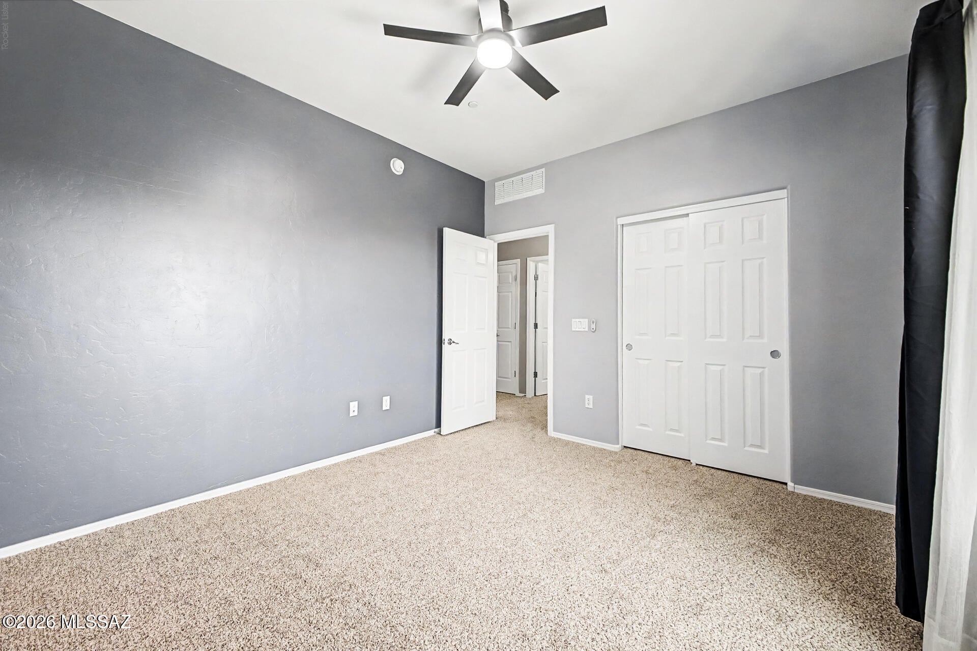 Presidios at Rancho Sahuarita (1-927) - Residential