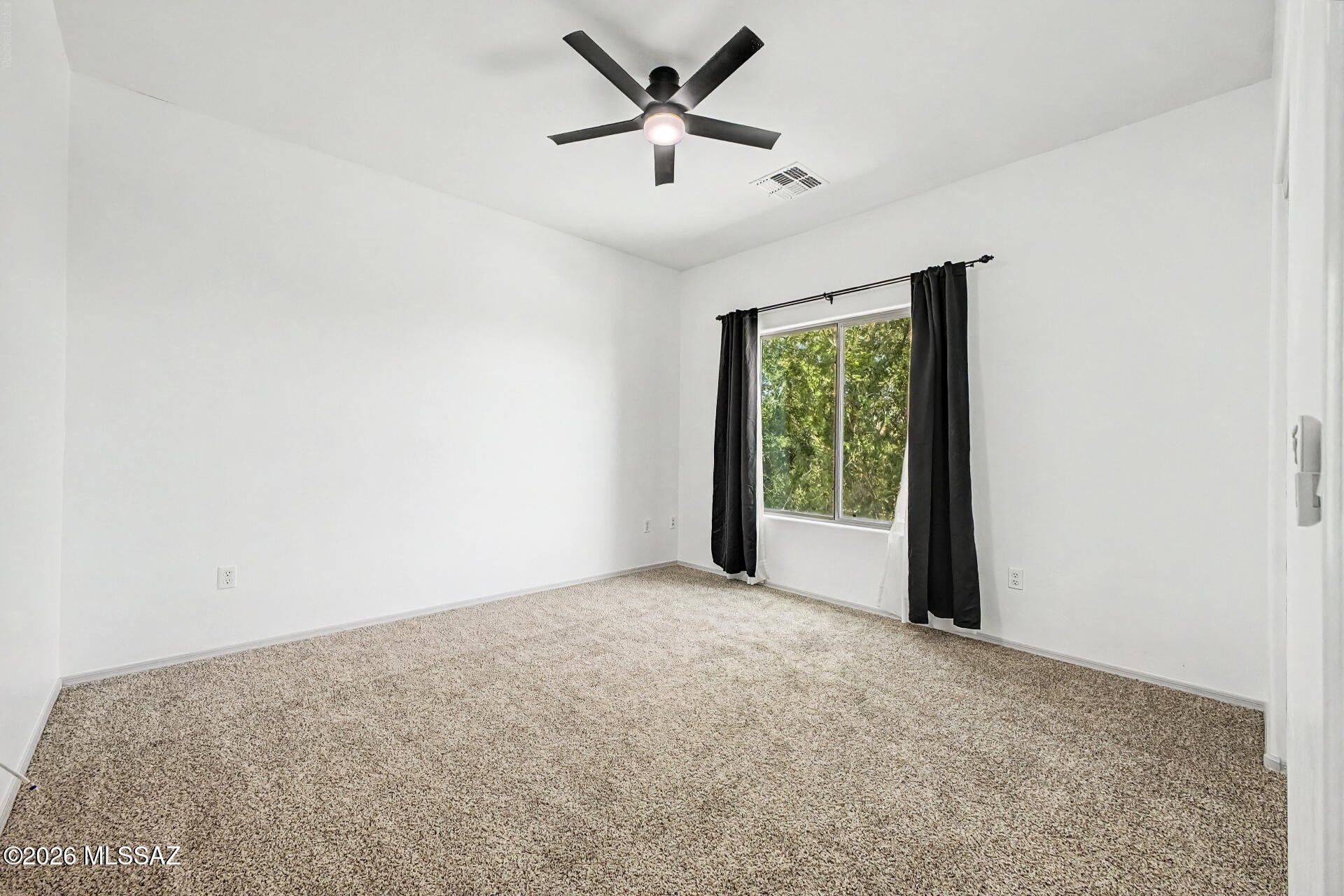 Presidios at Rancho Sahuarita (1-927) - Residential