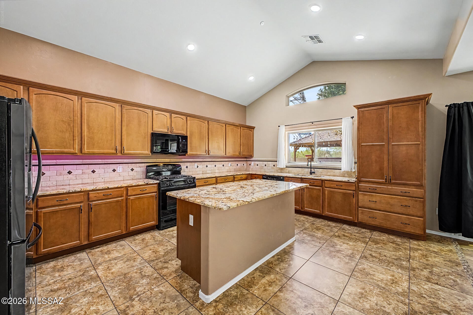 Presidios at Rancho Sahuarita (1-927) - Residential