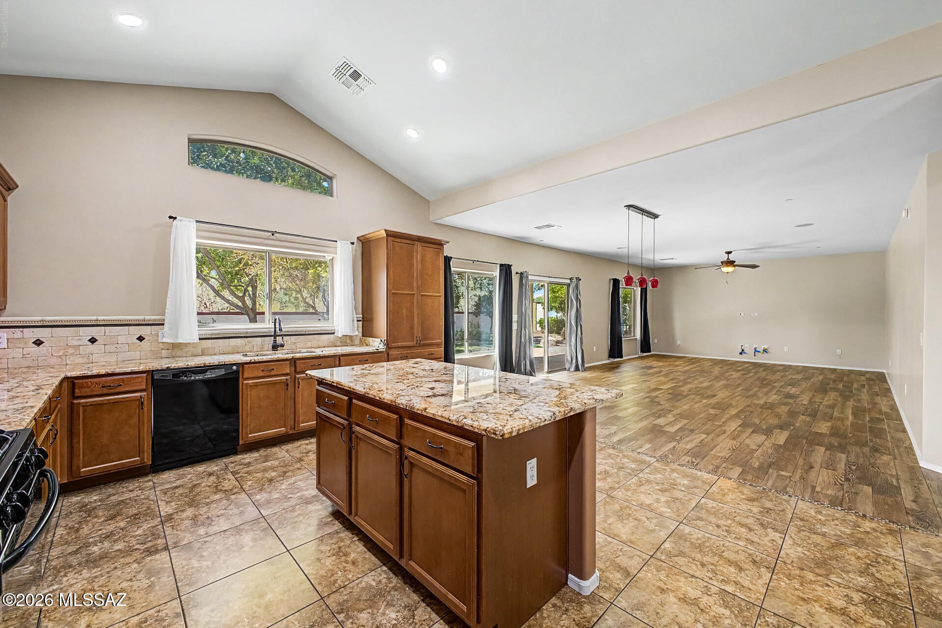 Presidios at Rancho Sahuarita (1-927) - Residential