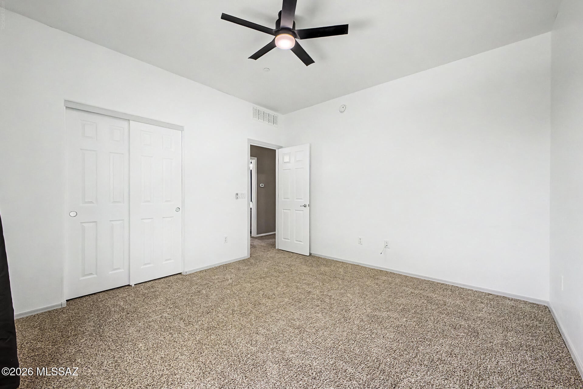 Presidios at Rancho Sahuarita (1-927) - Residential