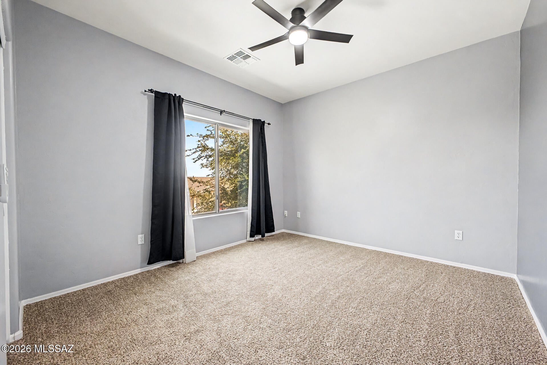 Presidios at Rancho Sahuarita (1-927) - Residential